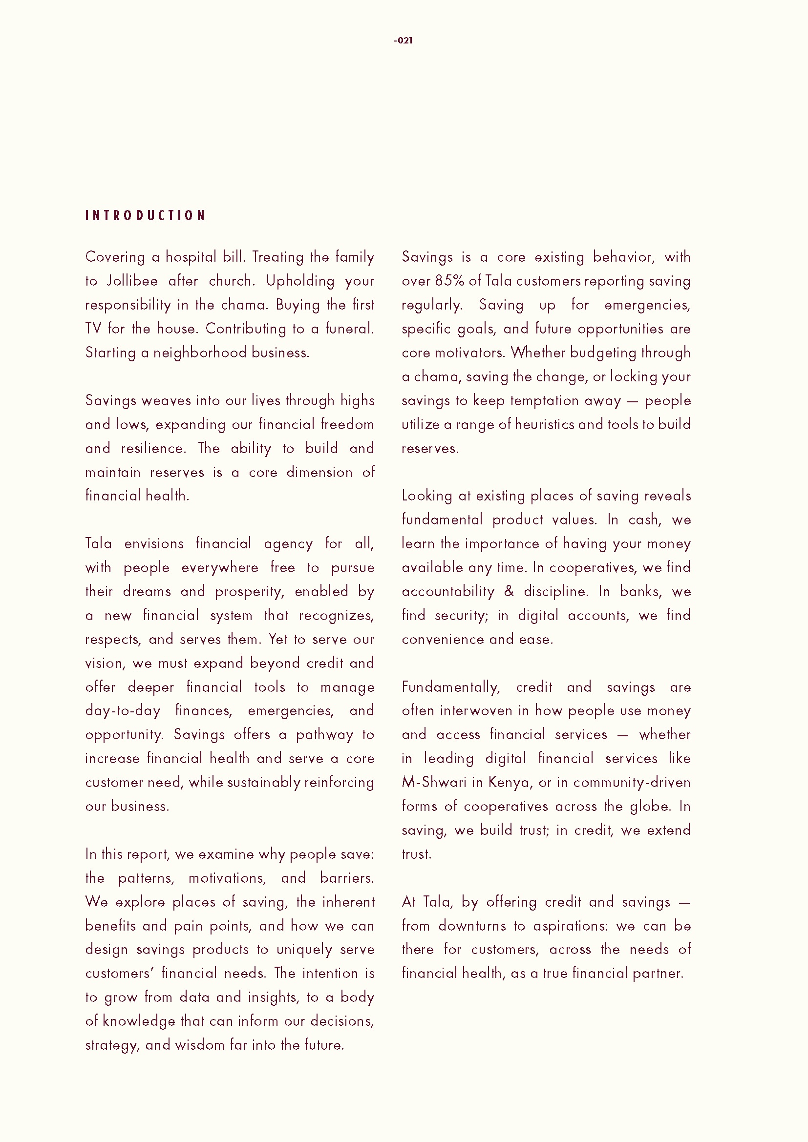 Product Discovery & Savings at Tala_Page_21.png