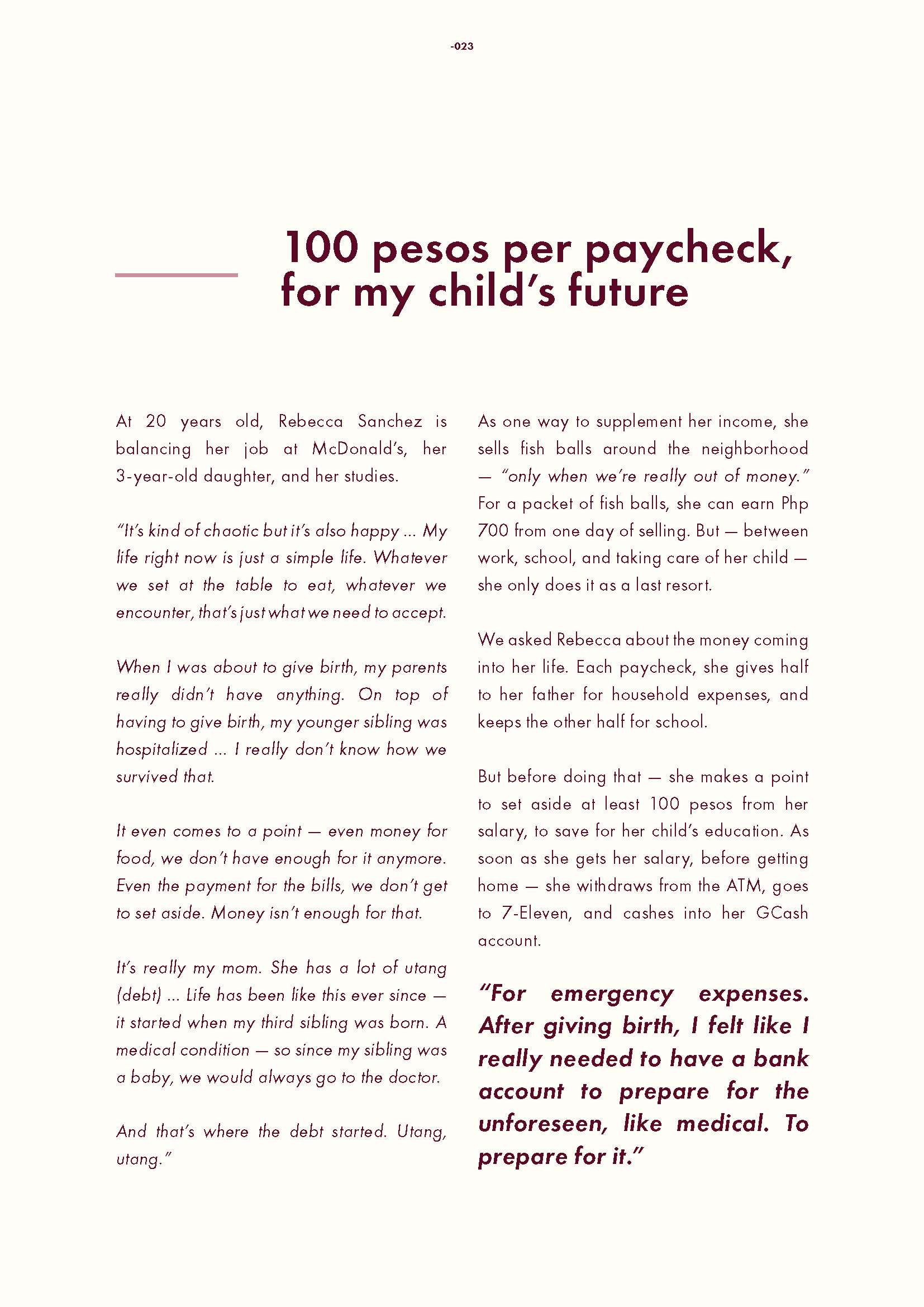 Product Discovery & Savings at Tala_Page_23.png