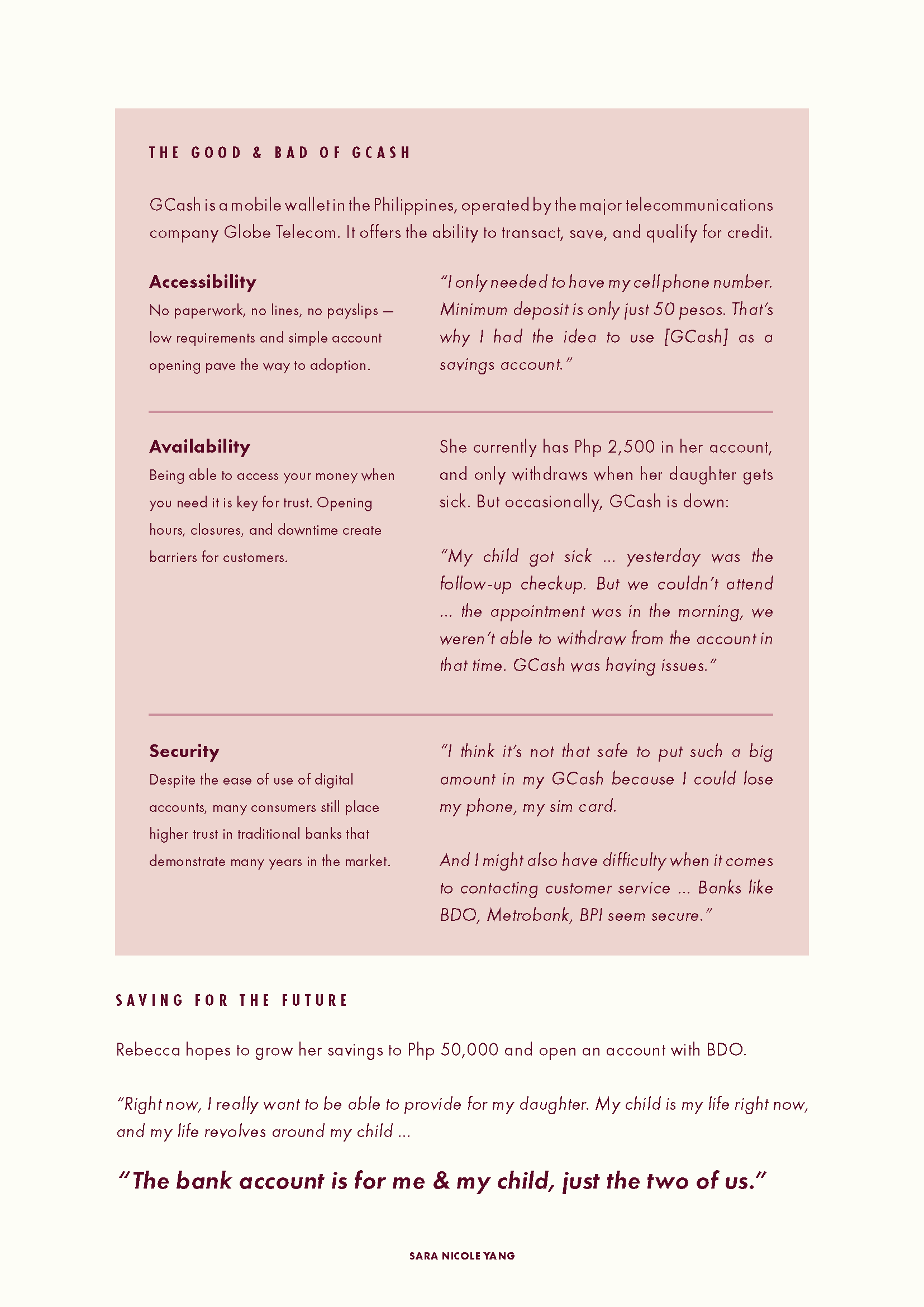 Product Discovery & Savings at Tala_Page_24.png