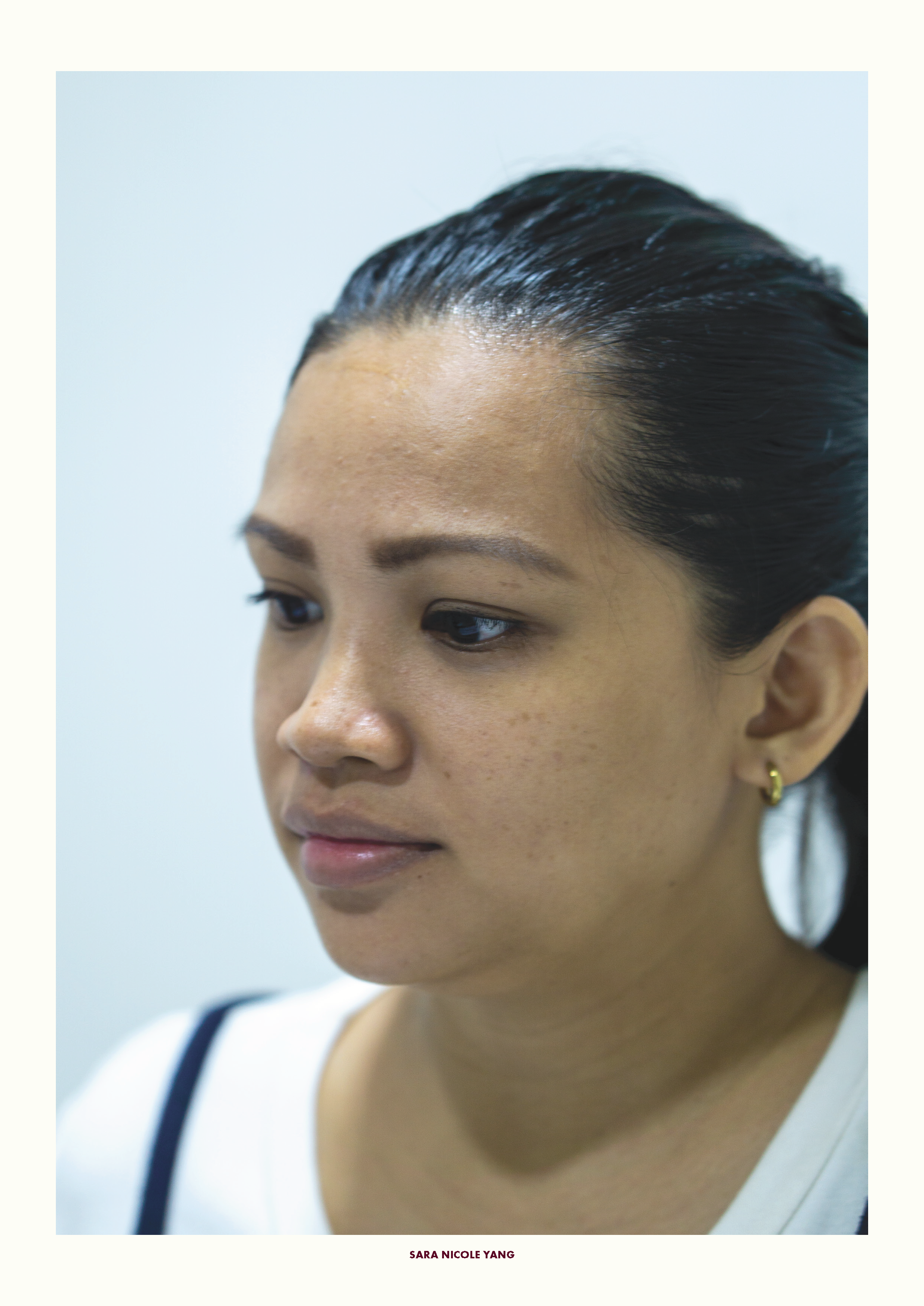 Product Discovery & Savings at Tala_Page_22.png