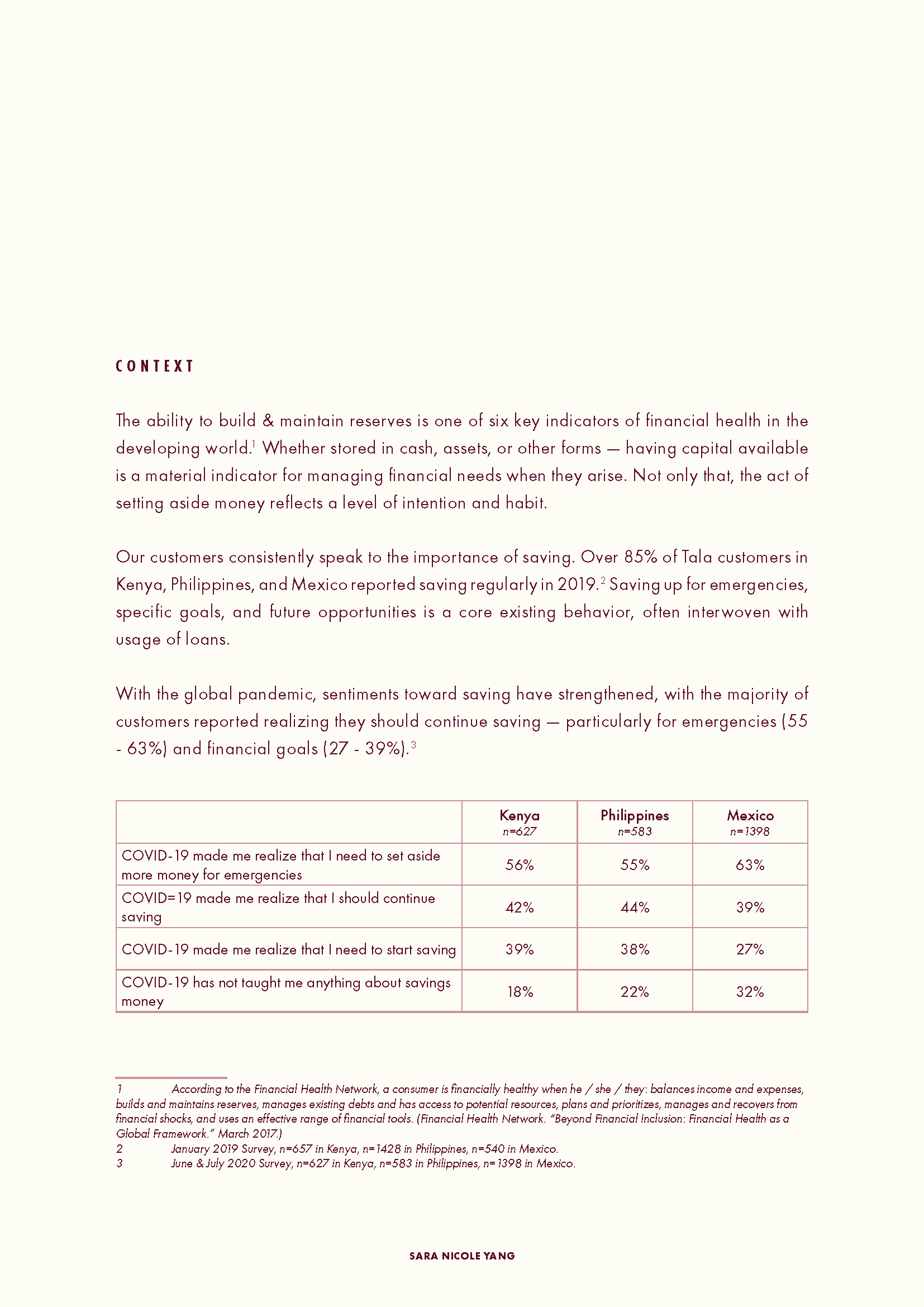 Product Discovery & Savings at Tala_Page_26.png