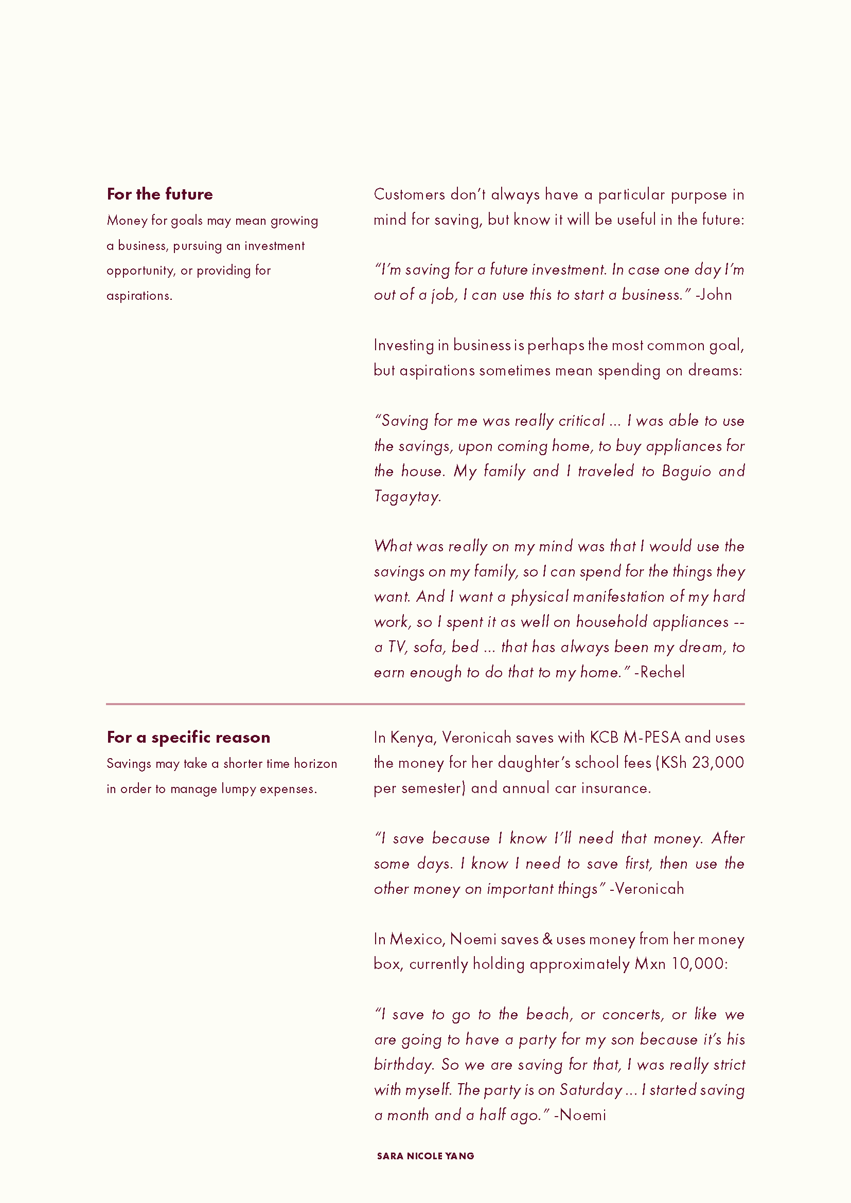 Product Discovery & Savings at Tala_Page_28.png