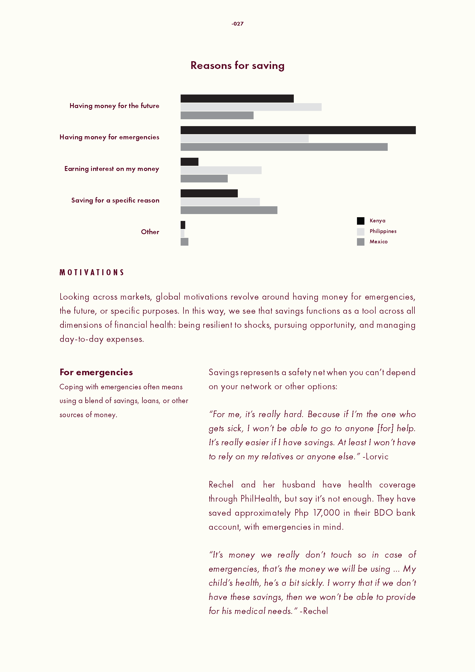 Product Discovery & Savings at Tala_Page_27.png