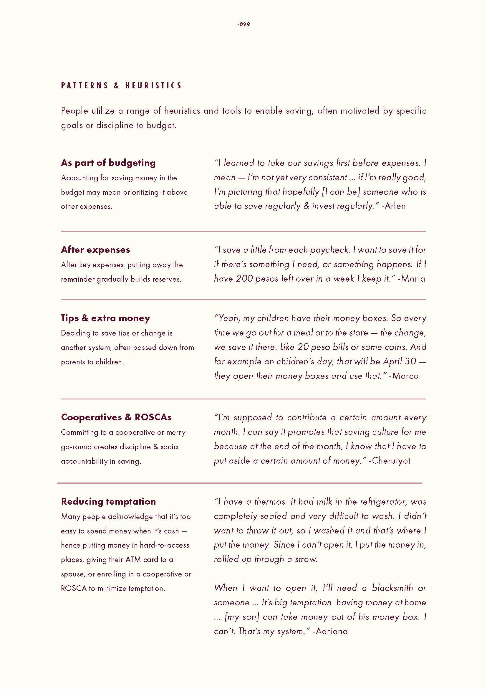 Product Discovery & Savings at Tala_Page_29.png