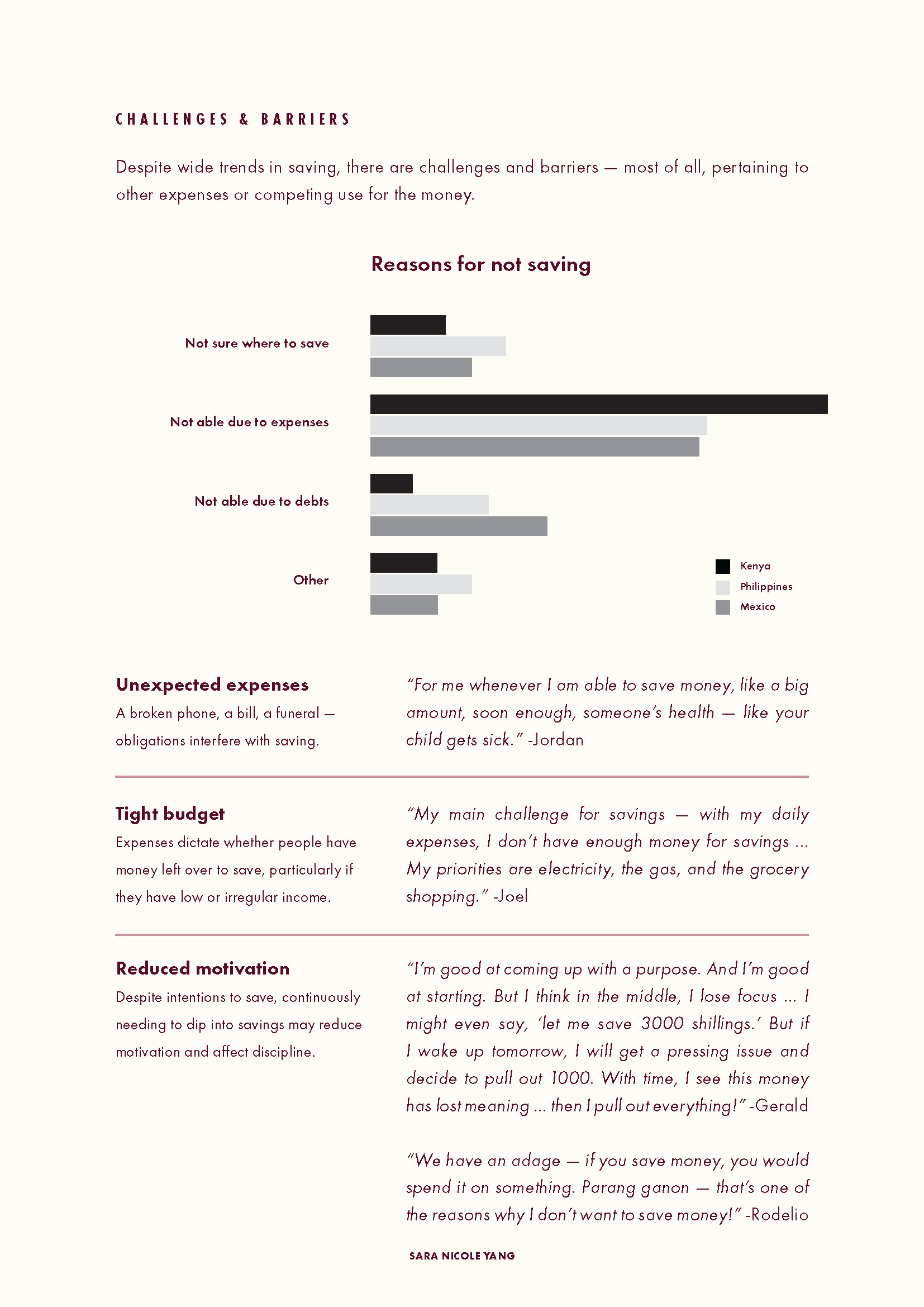 Product Discovery & Savings at Tala_Page_30.png