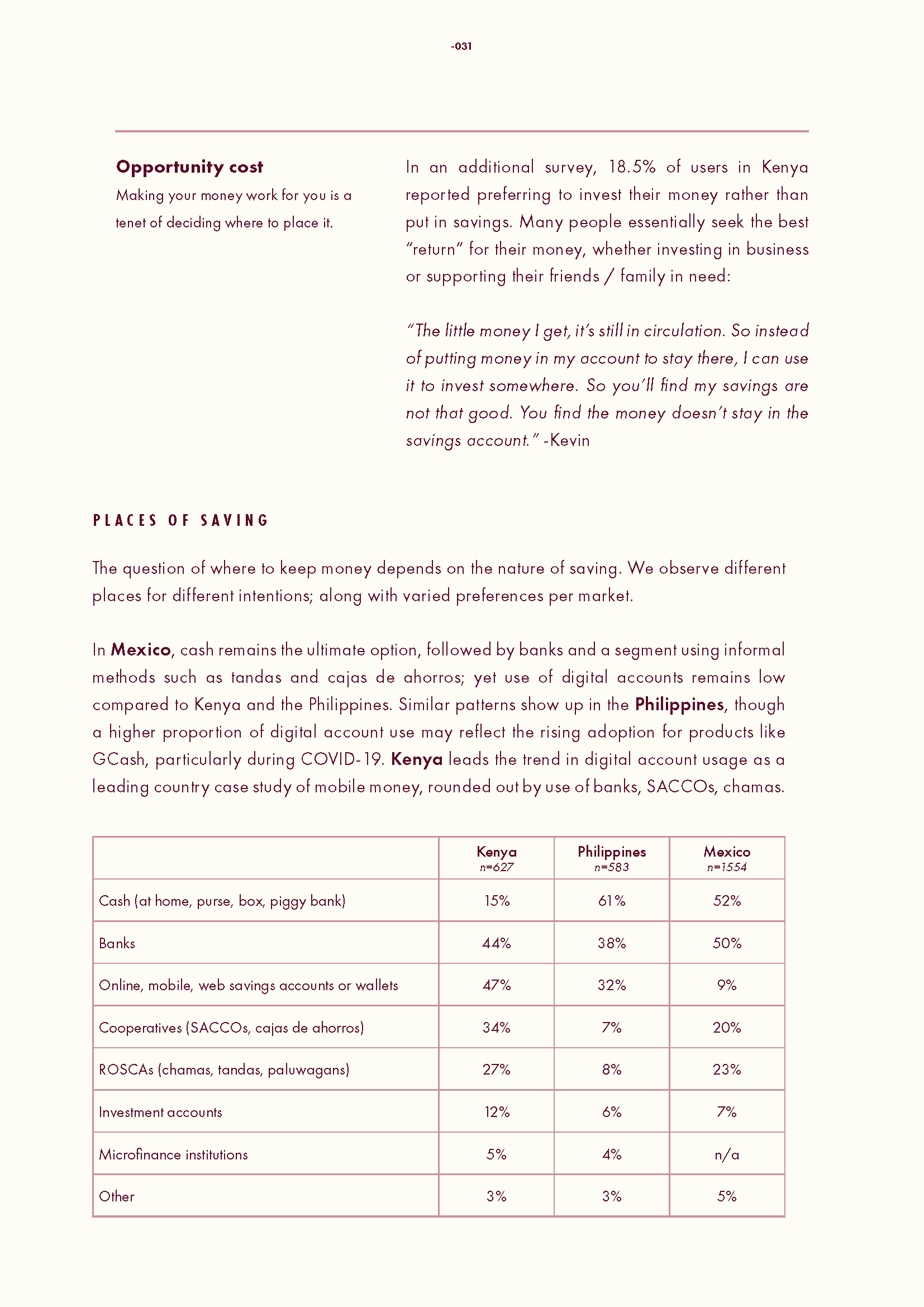 Product Discovery & Savings at Tala_Page_31.png