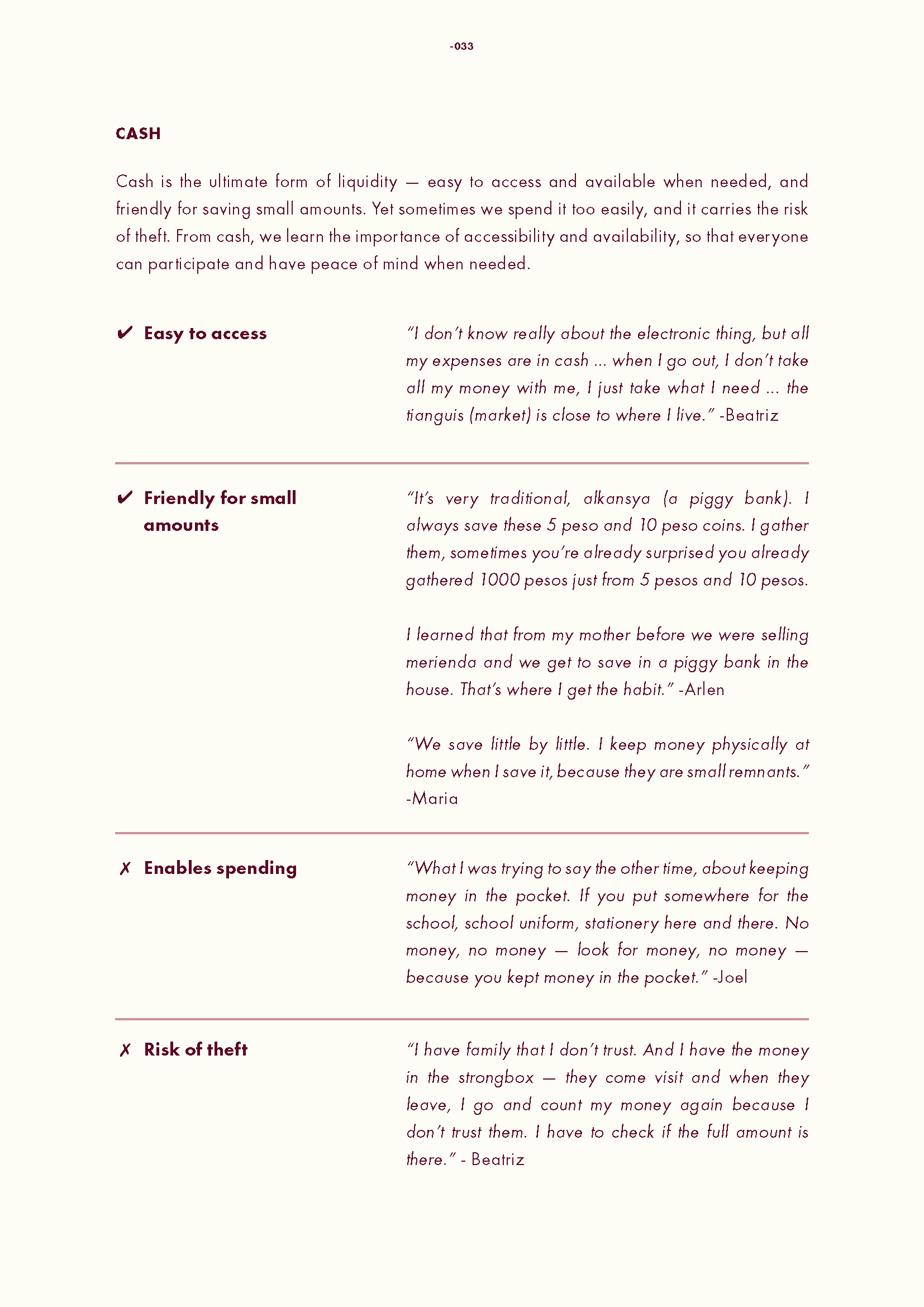Product Discovery & Savings at Tala_Page_33.png