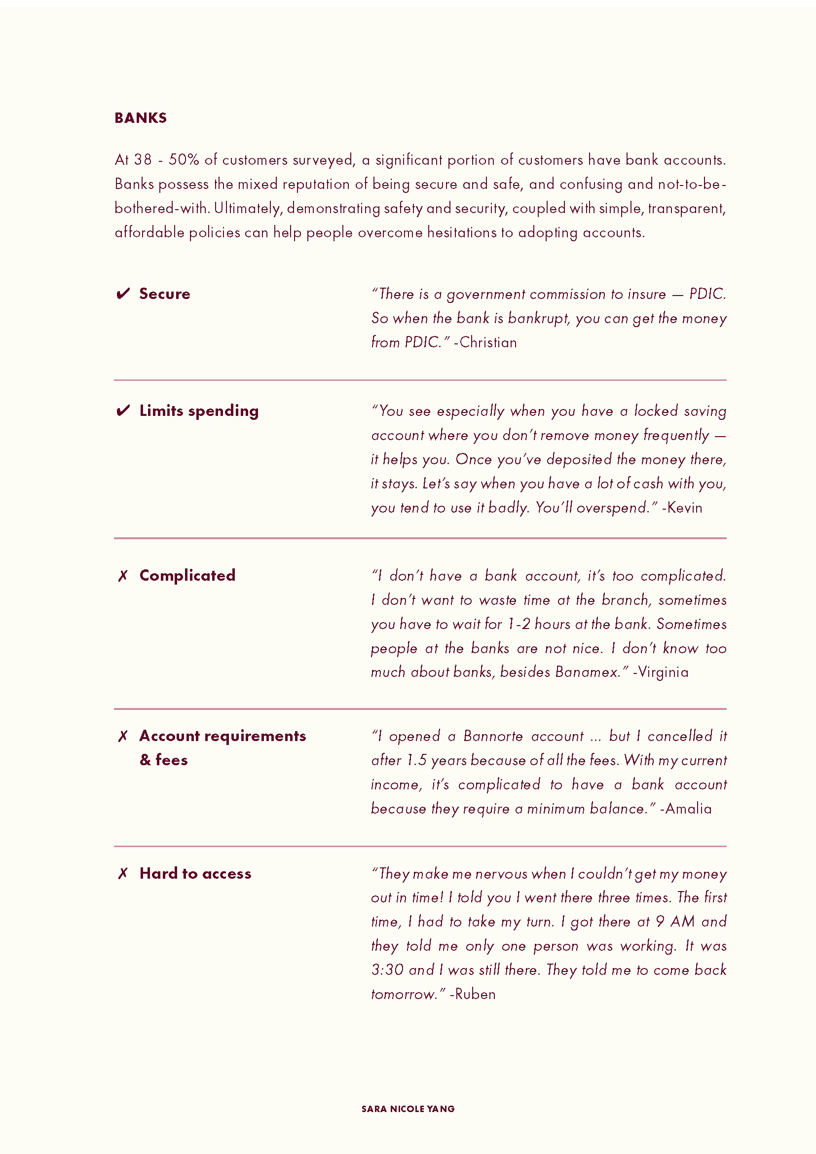 Product Discovery & Savings at Tala_Page_34.png