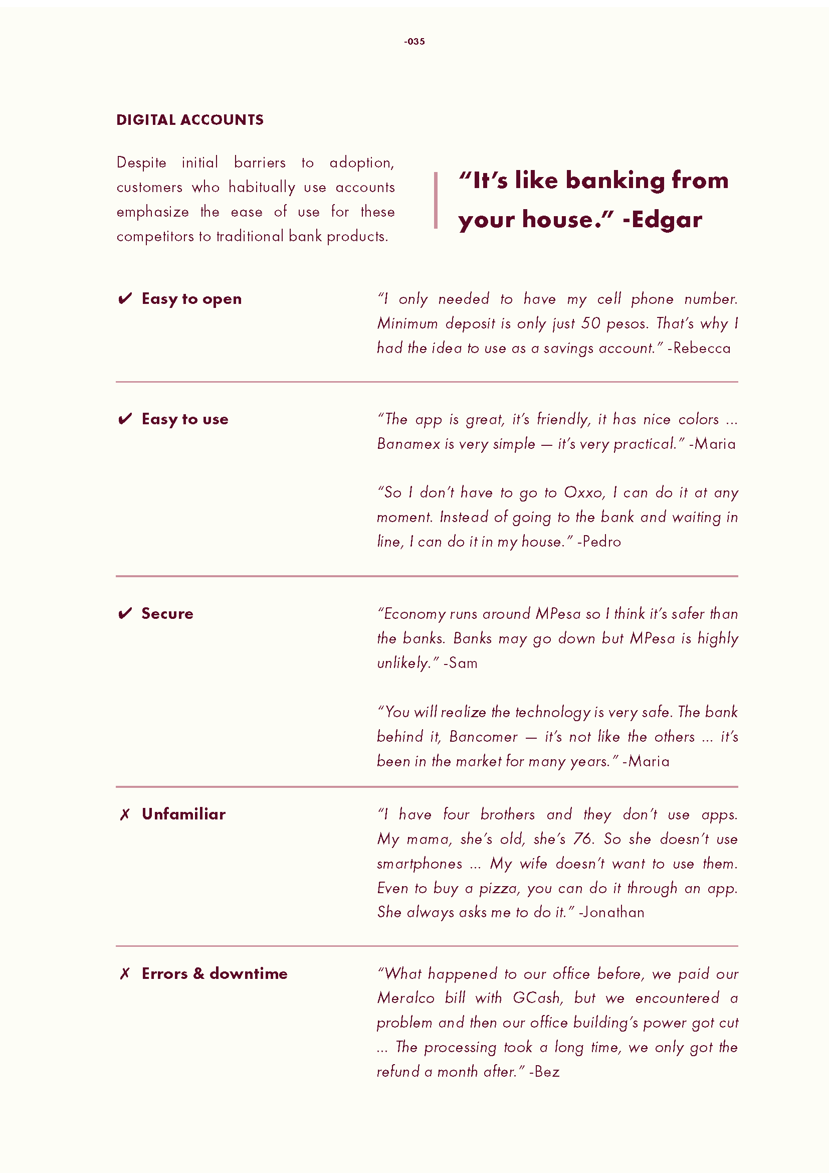 Product Discovery & Savings at Tala_Page_35.png