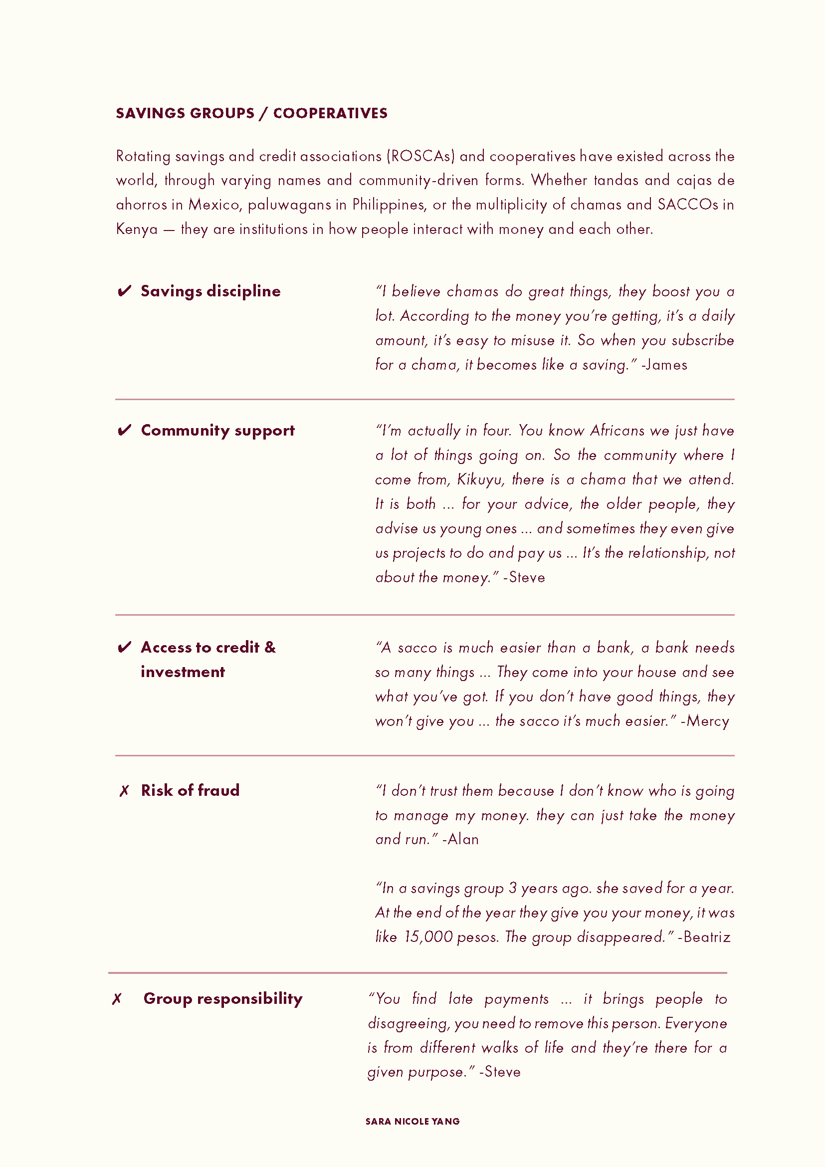 Product Discovery & Savings at Tala_Page_36.png