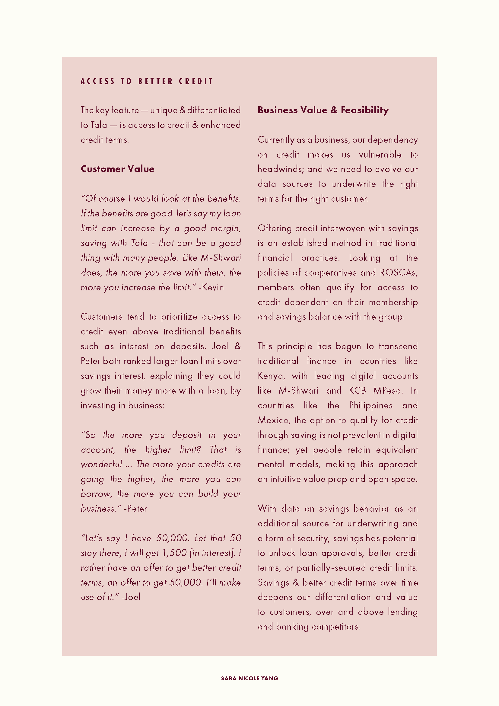 Product Discovery & Savings at Tala_Page_38.png