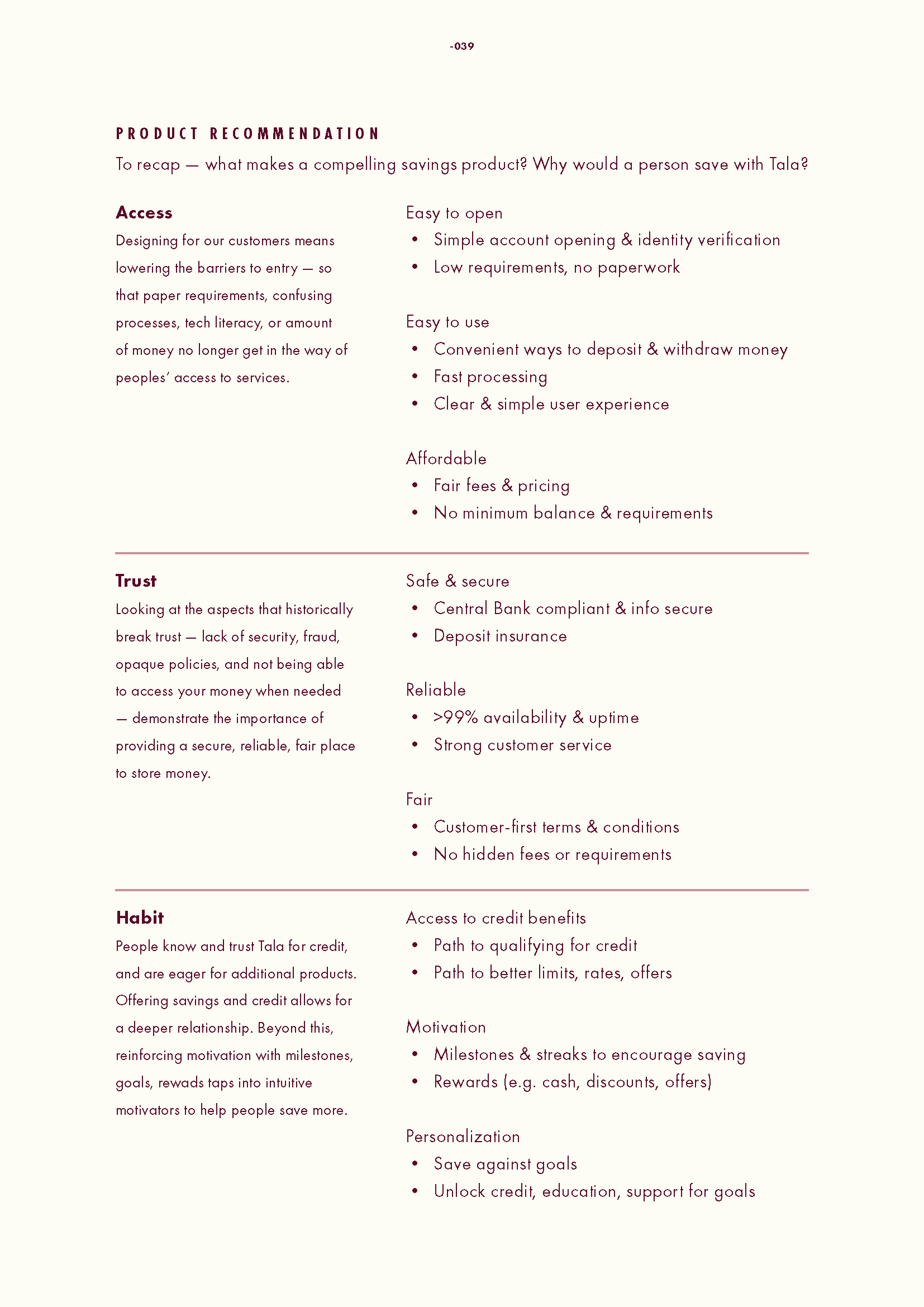 Product Discovery & Savings at Tala_Page_39.png