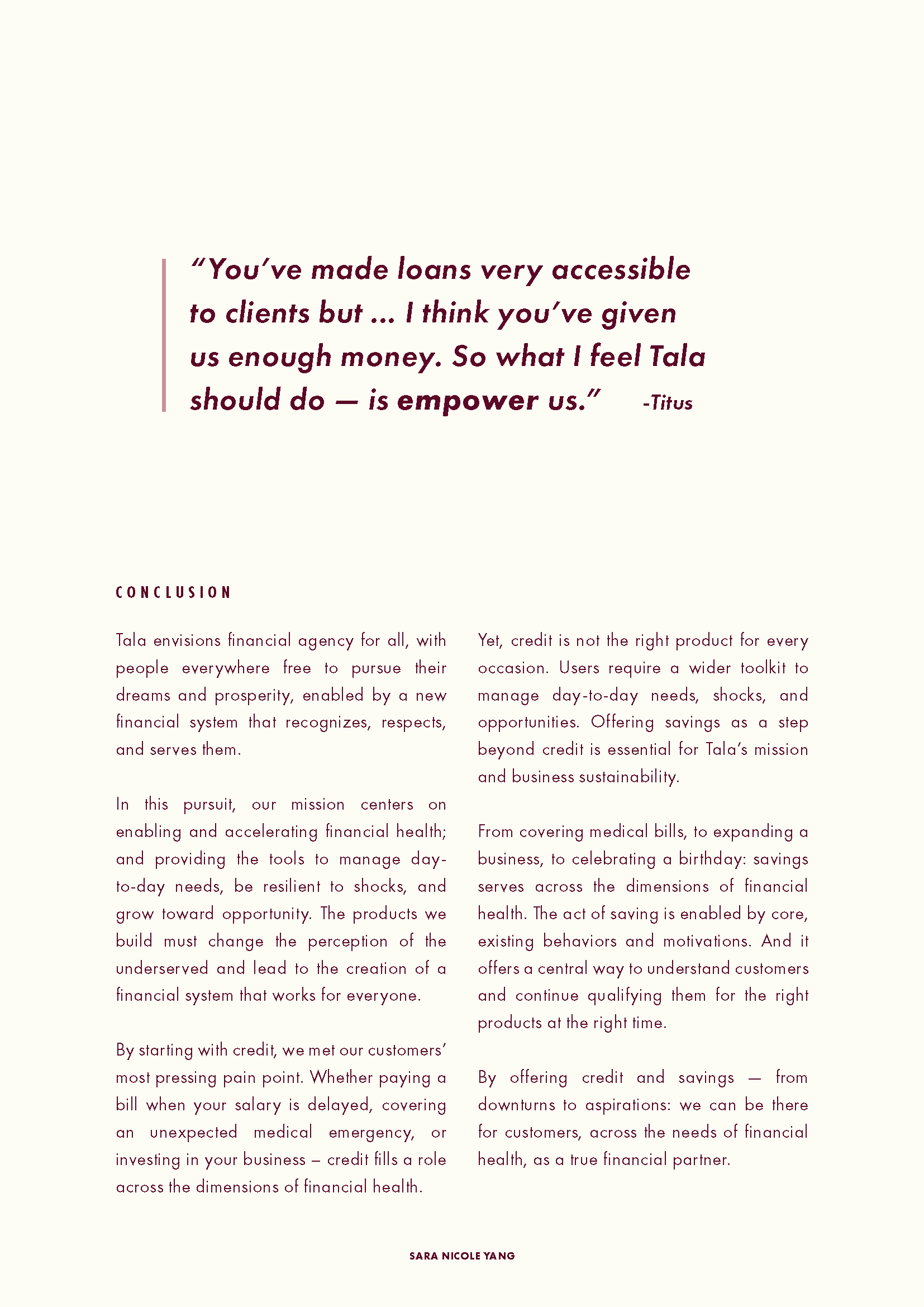 Product Discovery & Savings at Tala_Page_40.png