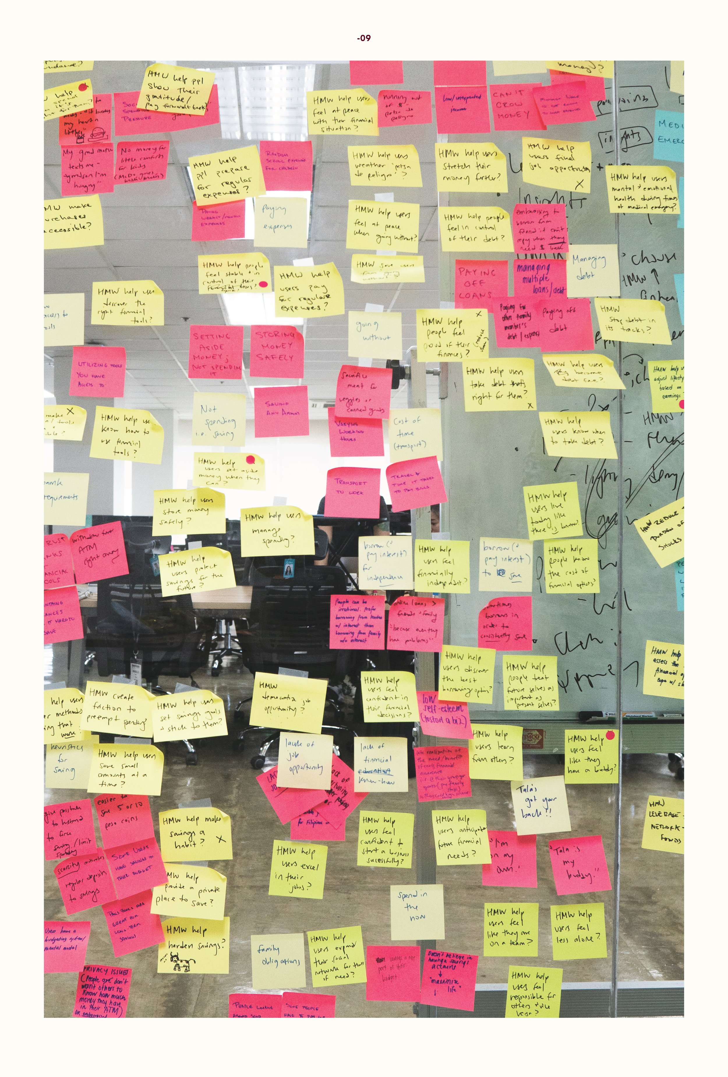 Product Discovery & Savings at Tala_Page_09.jpg
