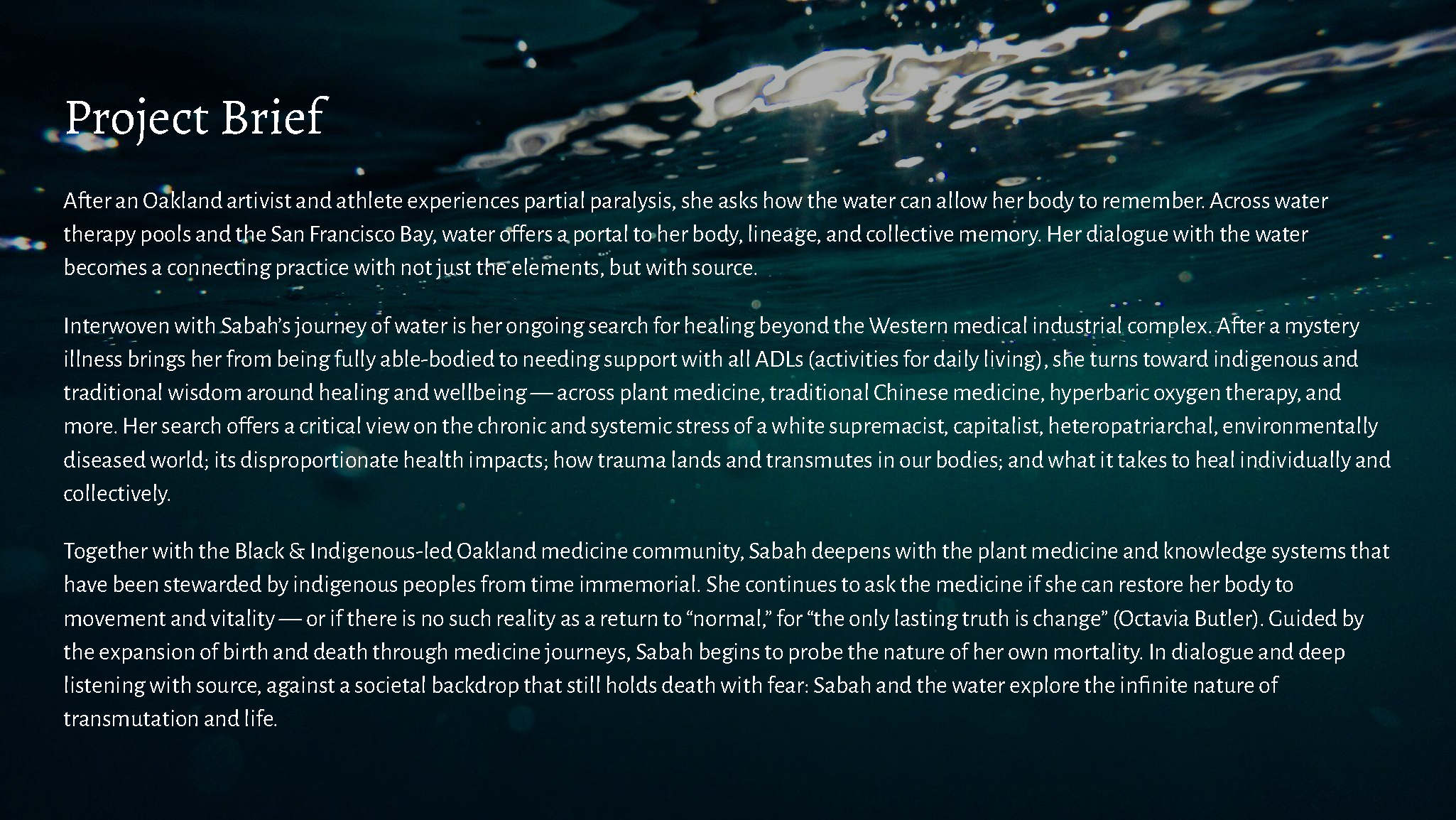 Z (working title)_Page_03.png