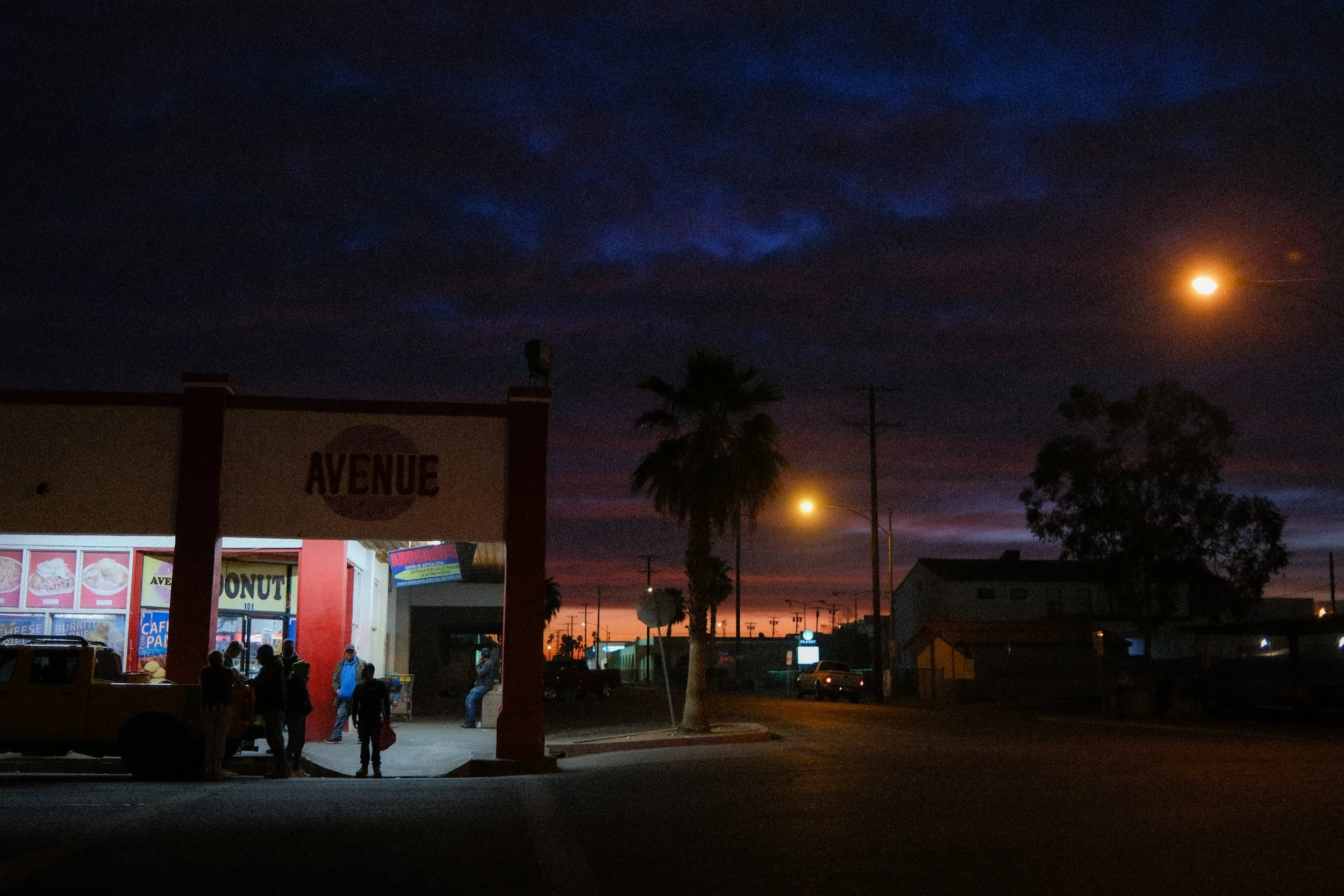 DSCF8073.jpg
