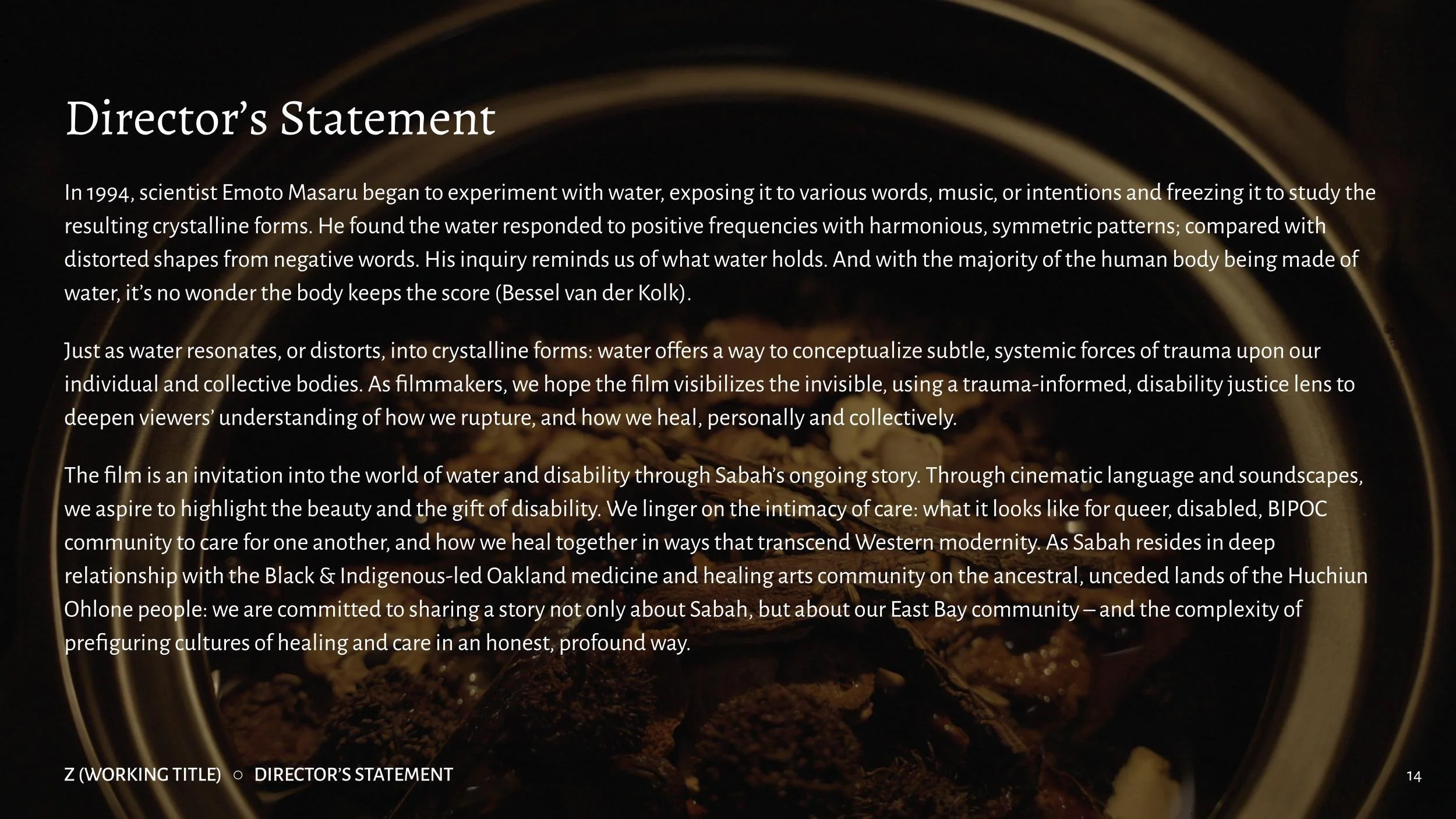 High Res Copy of Z (Working Title) 09-25-2026 (16).jpg