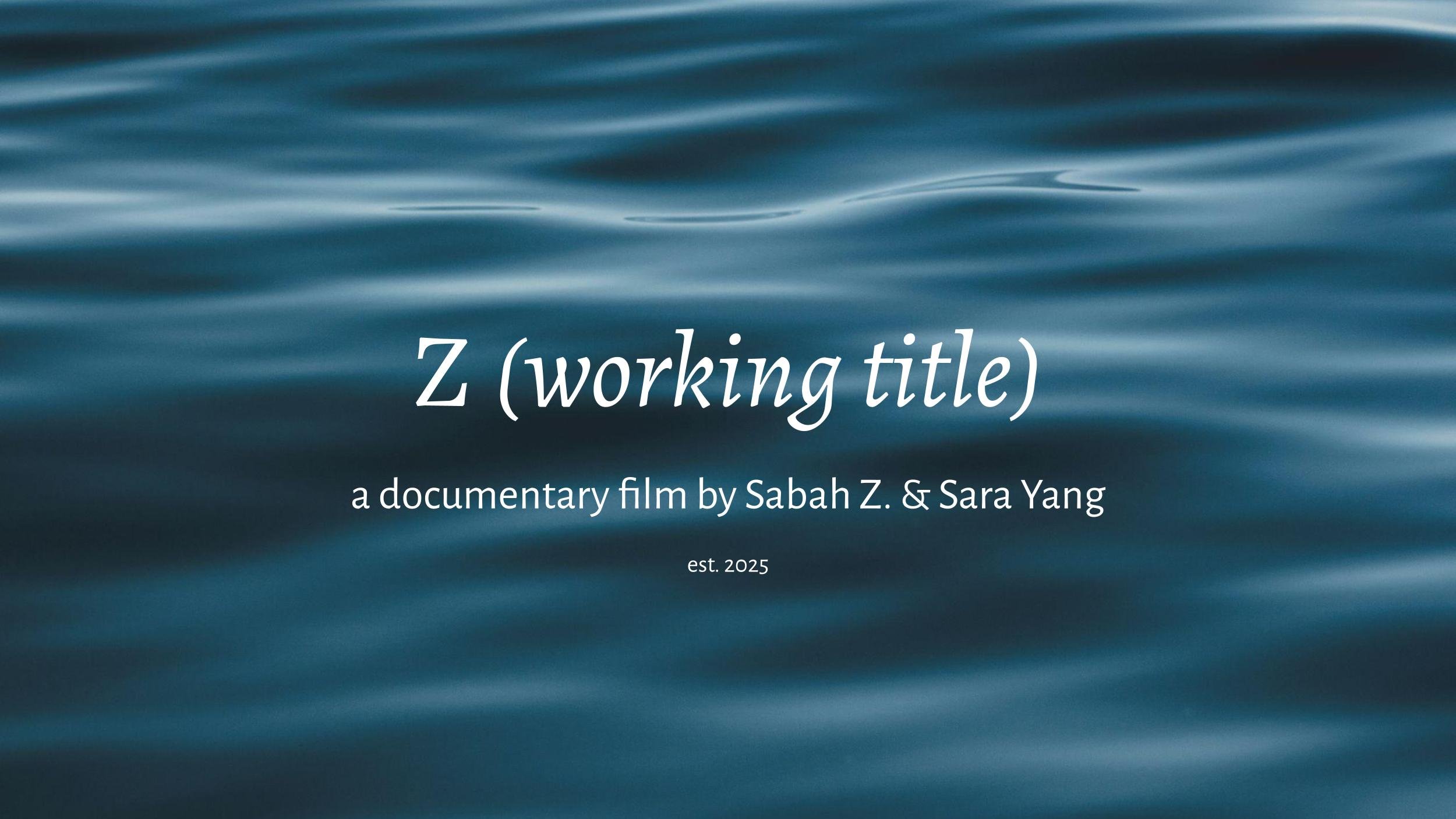 High Res Copy of Z (Working Title) 09-25-2026.jpg