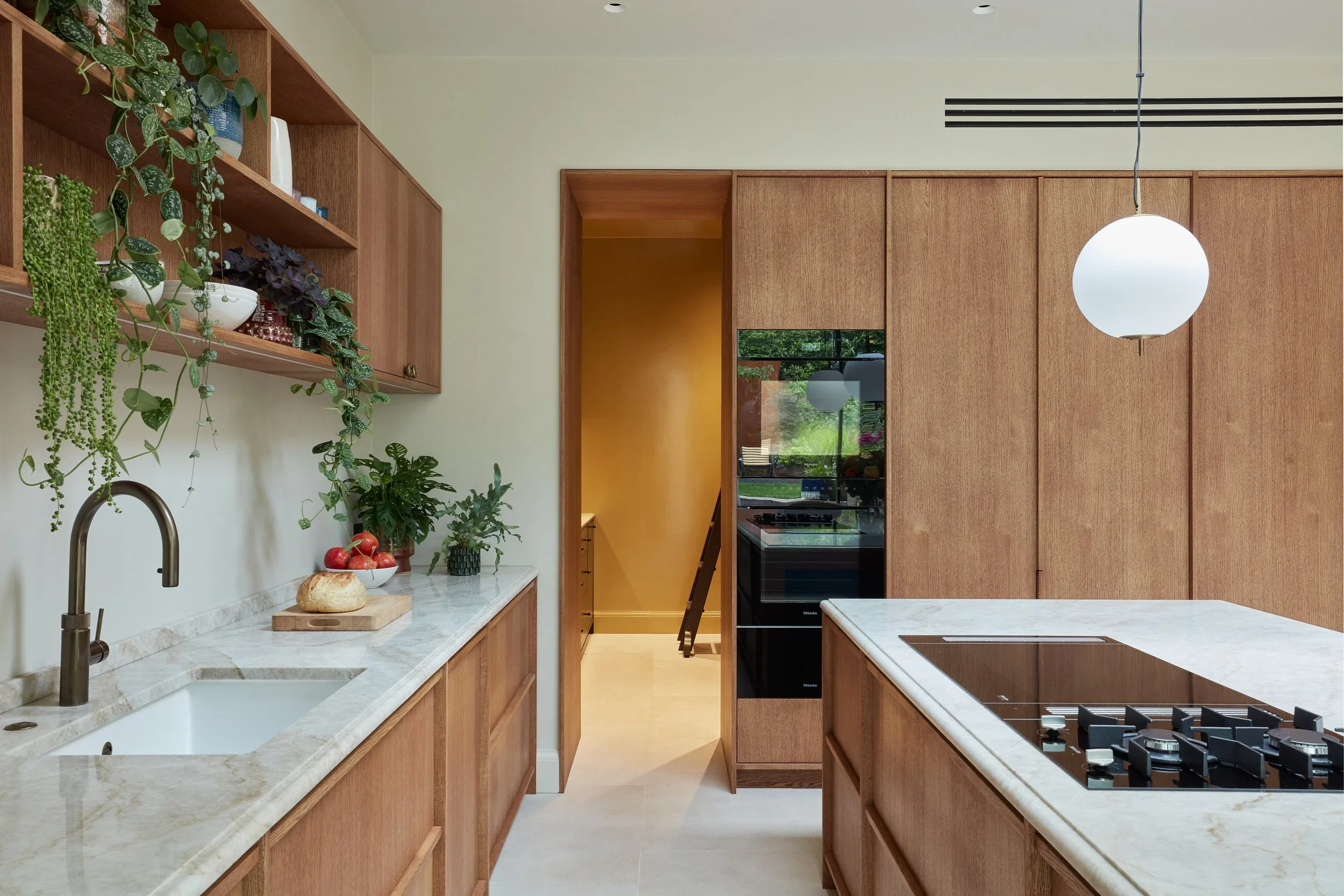 Miele 1.webp