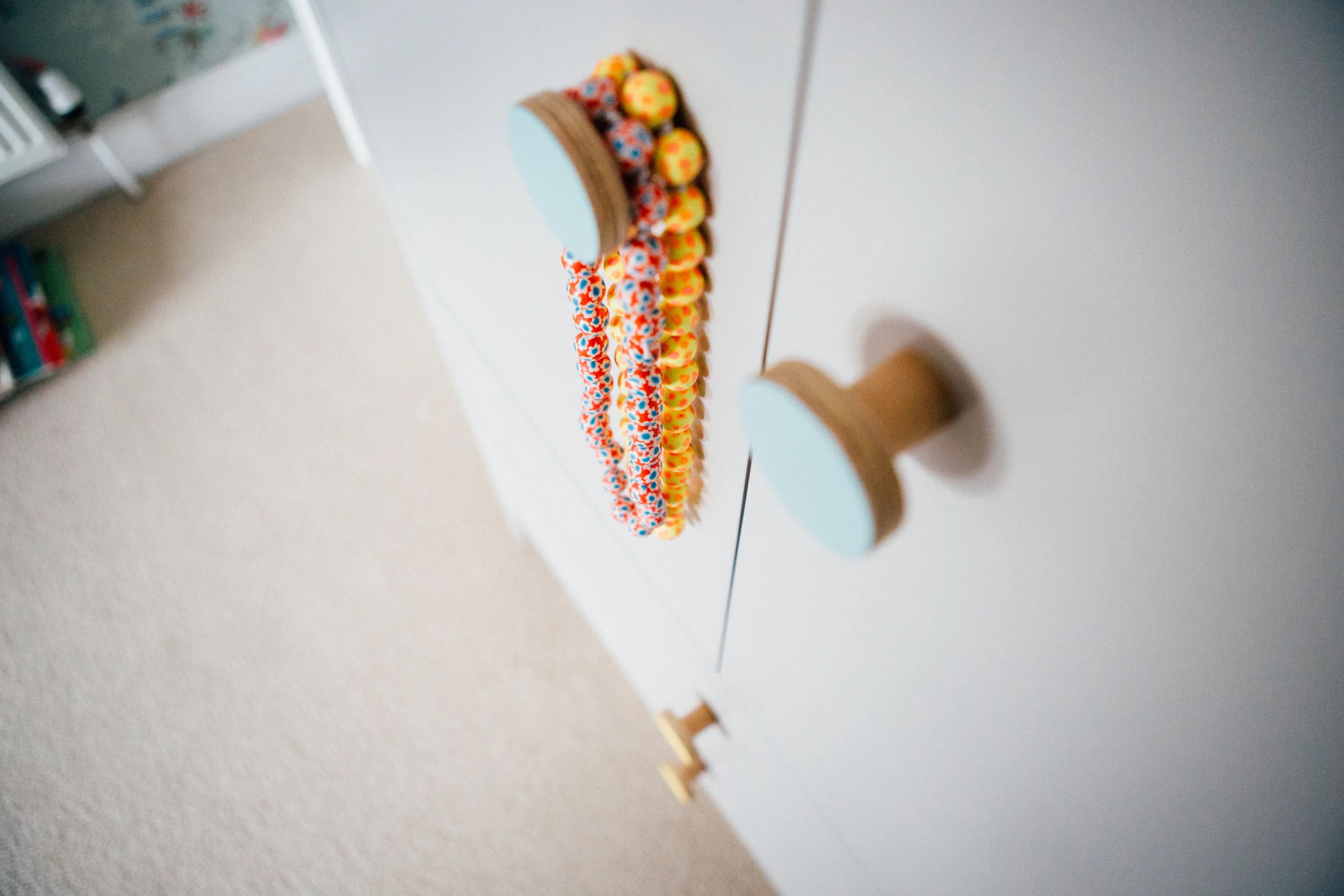 Carpenter Herne Hill West & Reid — West & Reid