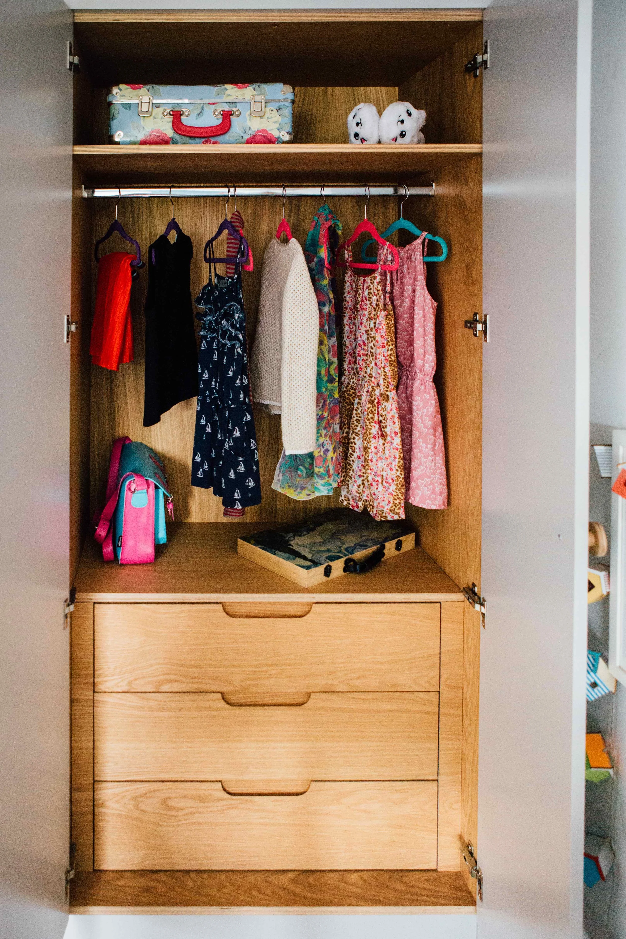 Carpenter Herne Hill West & Reid — West & Reid