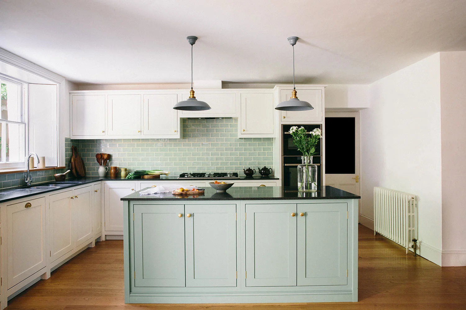 Kitchen Design Camberwell West Reid West Reid