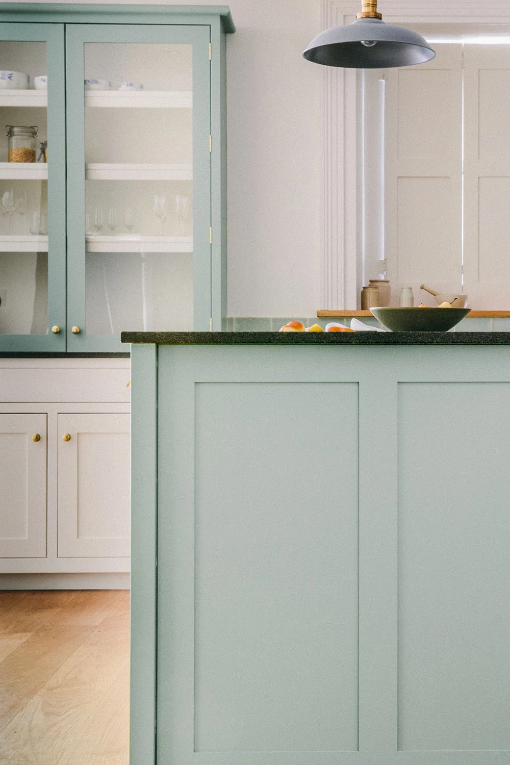 Kitchen Design Camberwell West Reid West Reid