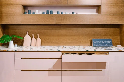 Clerkenwell Design Week