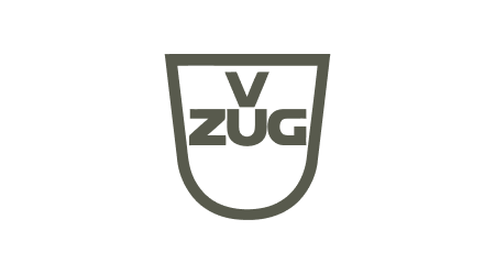 V-Zug.png