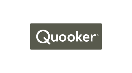 Quooker.png