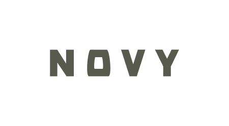 Novy.png