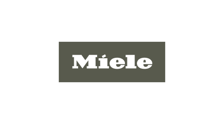 Miele.png