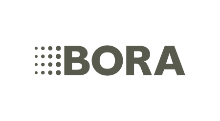 Bora.png