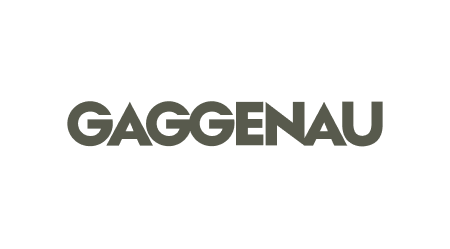 Gaggenau.png