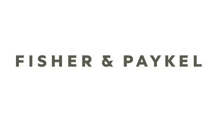 Fisher and Paykel.png