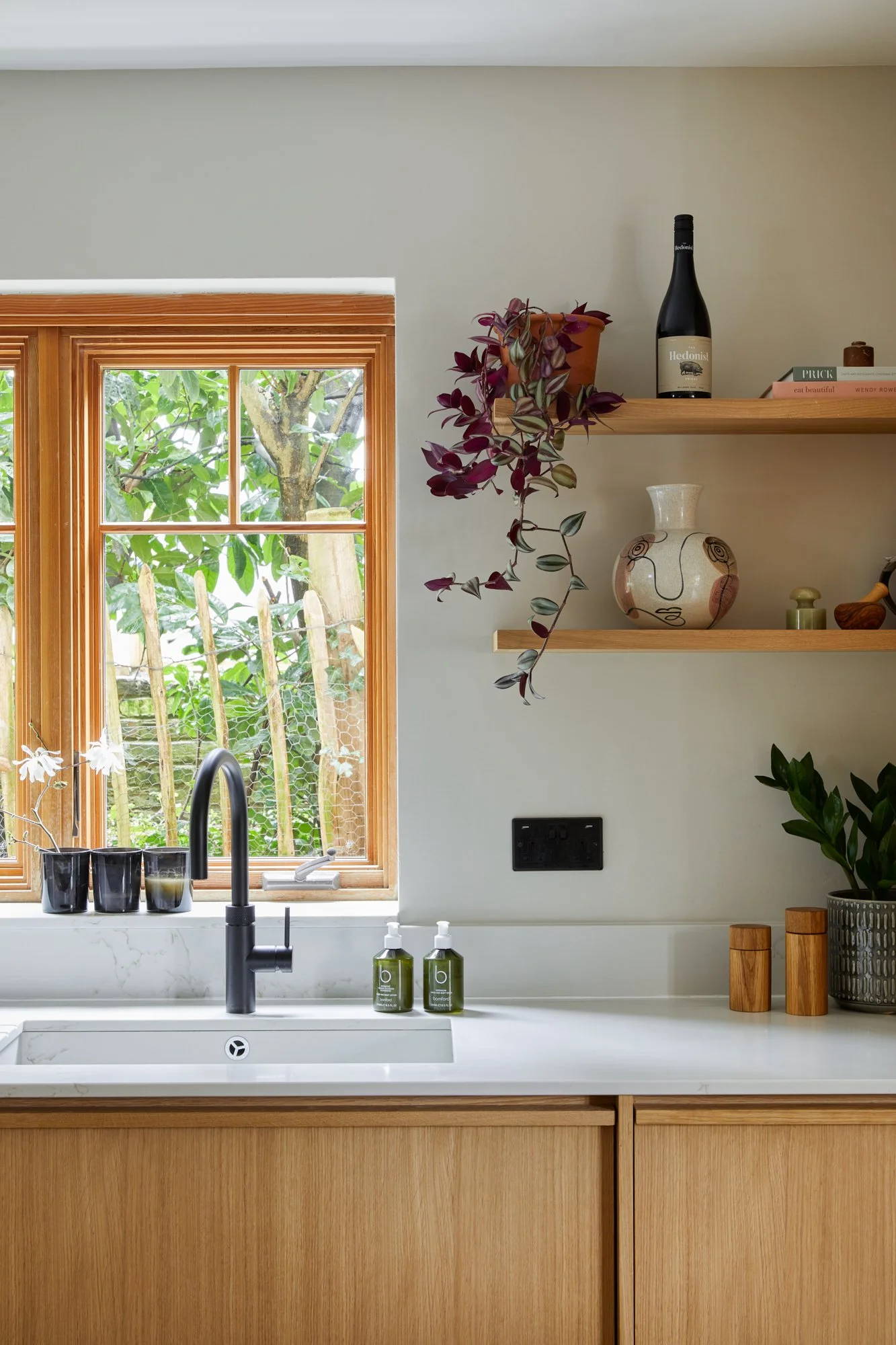 Chalfont Heights West & Reid