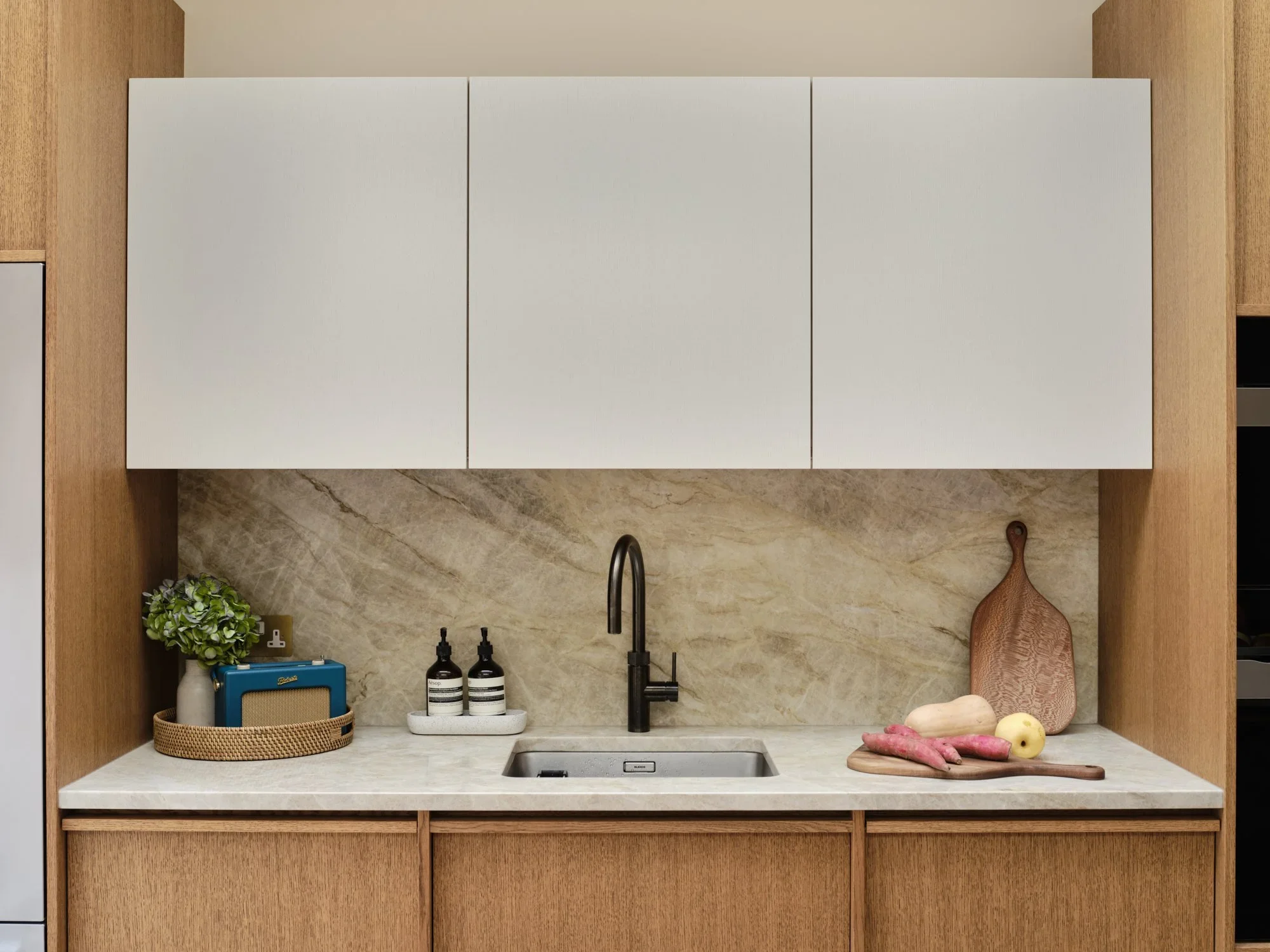 Quooker 4.webp