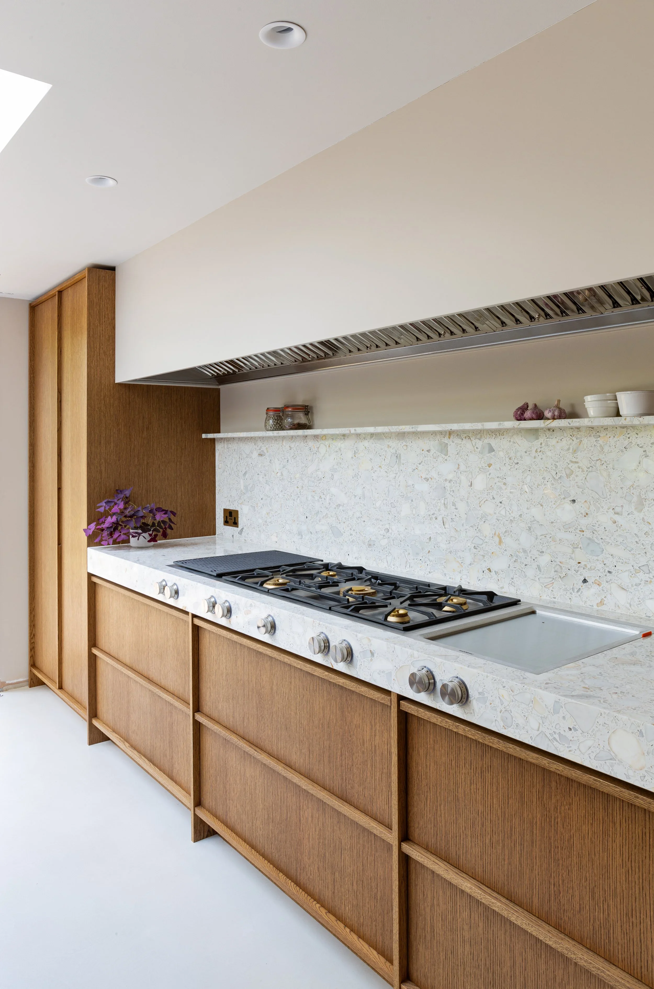 Gaggenau 1.webp