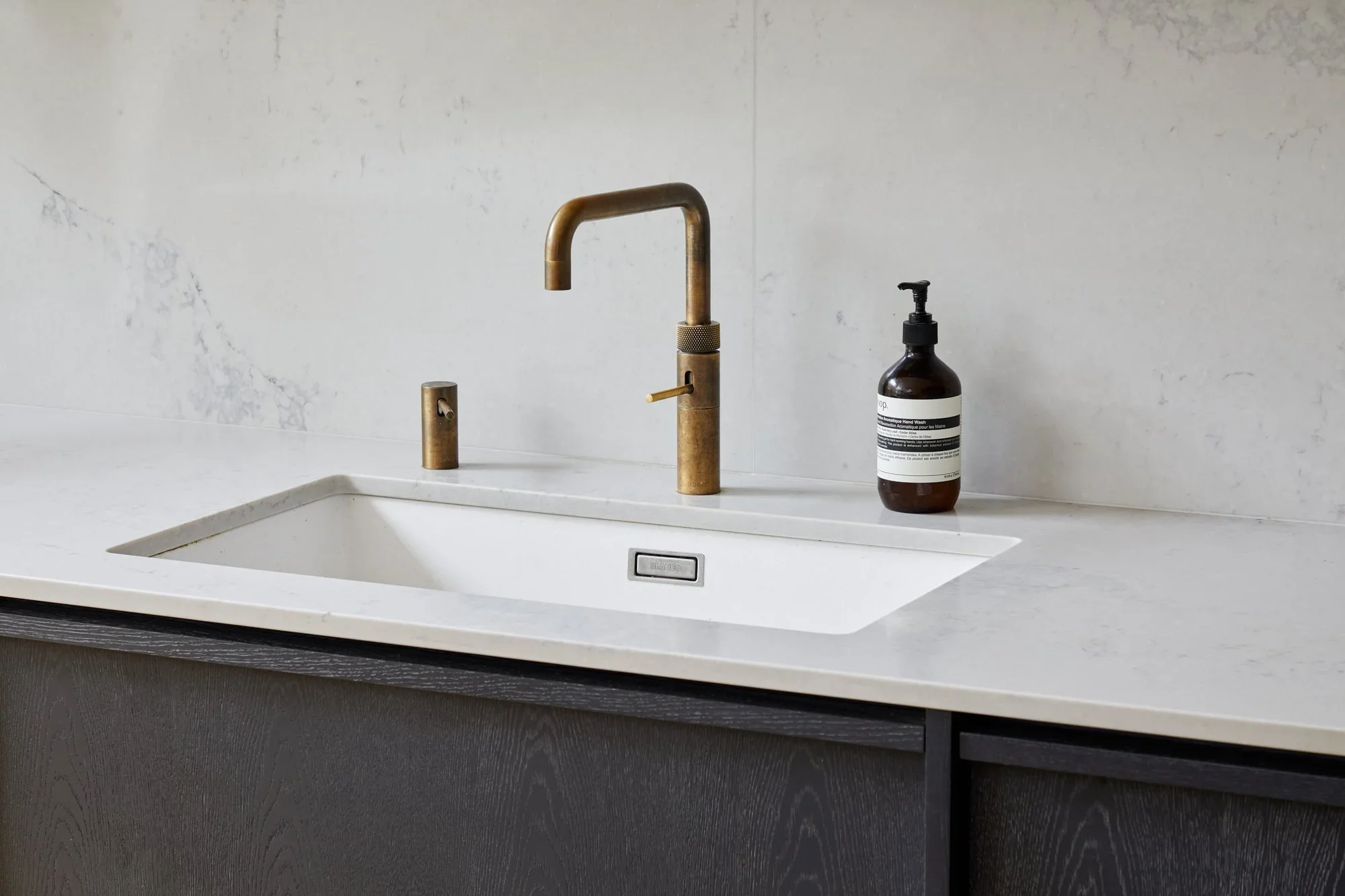 Quooker 3.webp