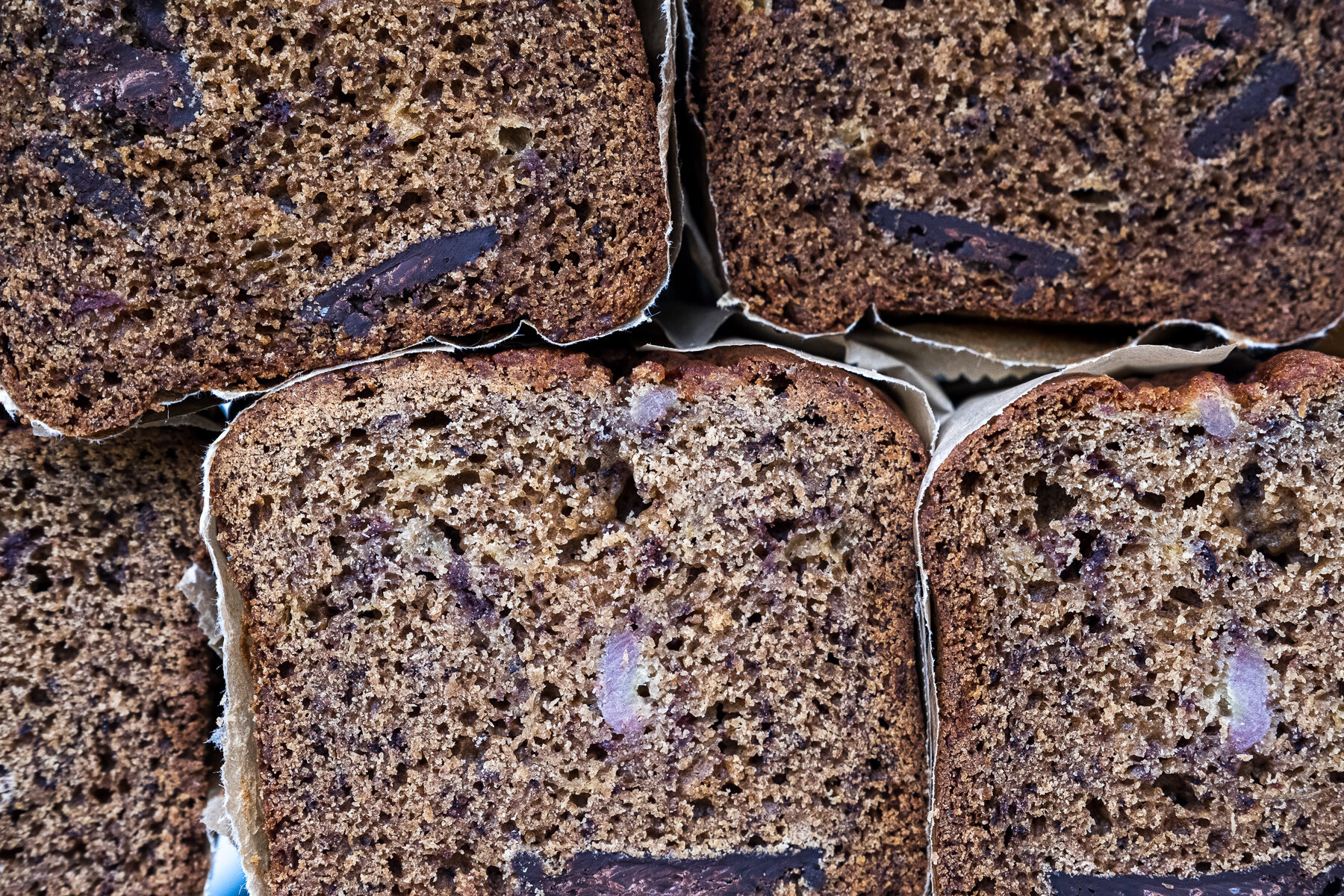 Banana Bread-5.jpg