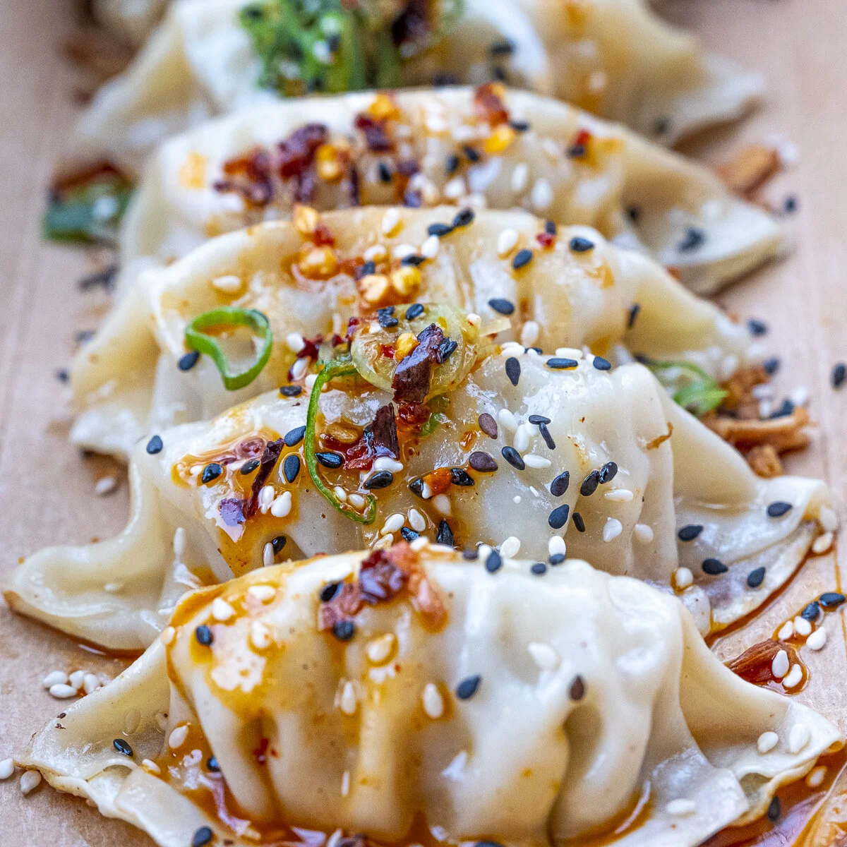 Dumplings-5.jpg