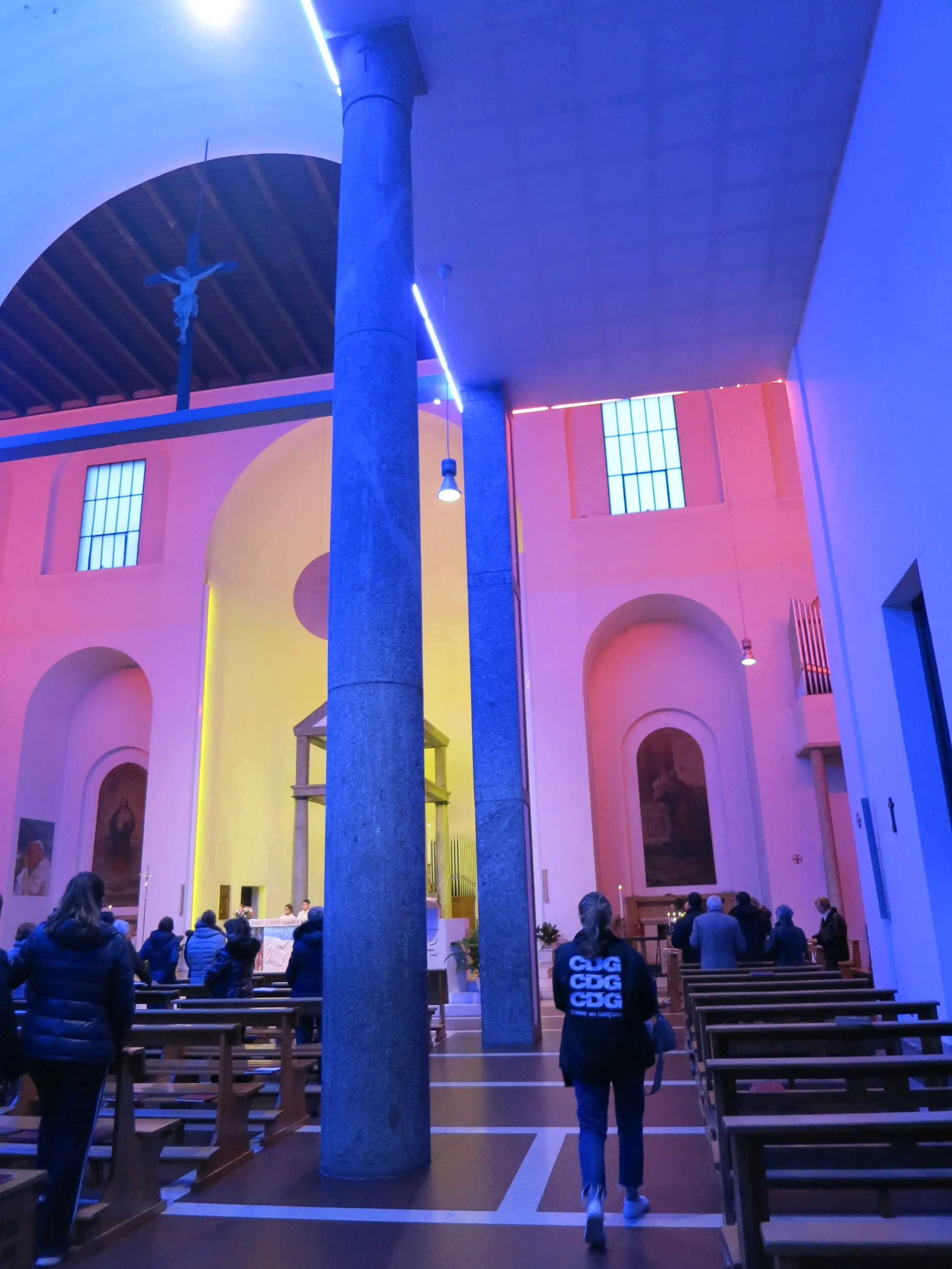 milan flavin1.JPG