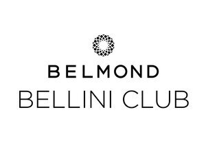 BELMOND_BELLINI+CLUB_LOGO+%281%29+%28003%29.jpeg