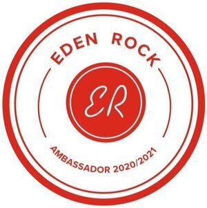 Eden+Rock+Ambassador+-+2020-2021.jpeg
