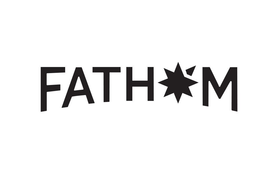 Fathom.jpeg