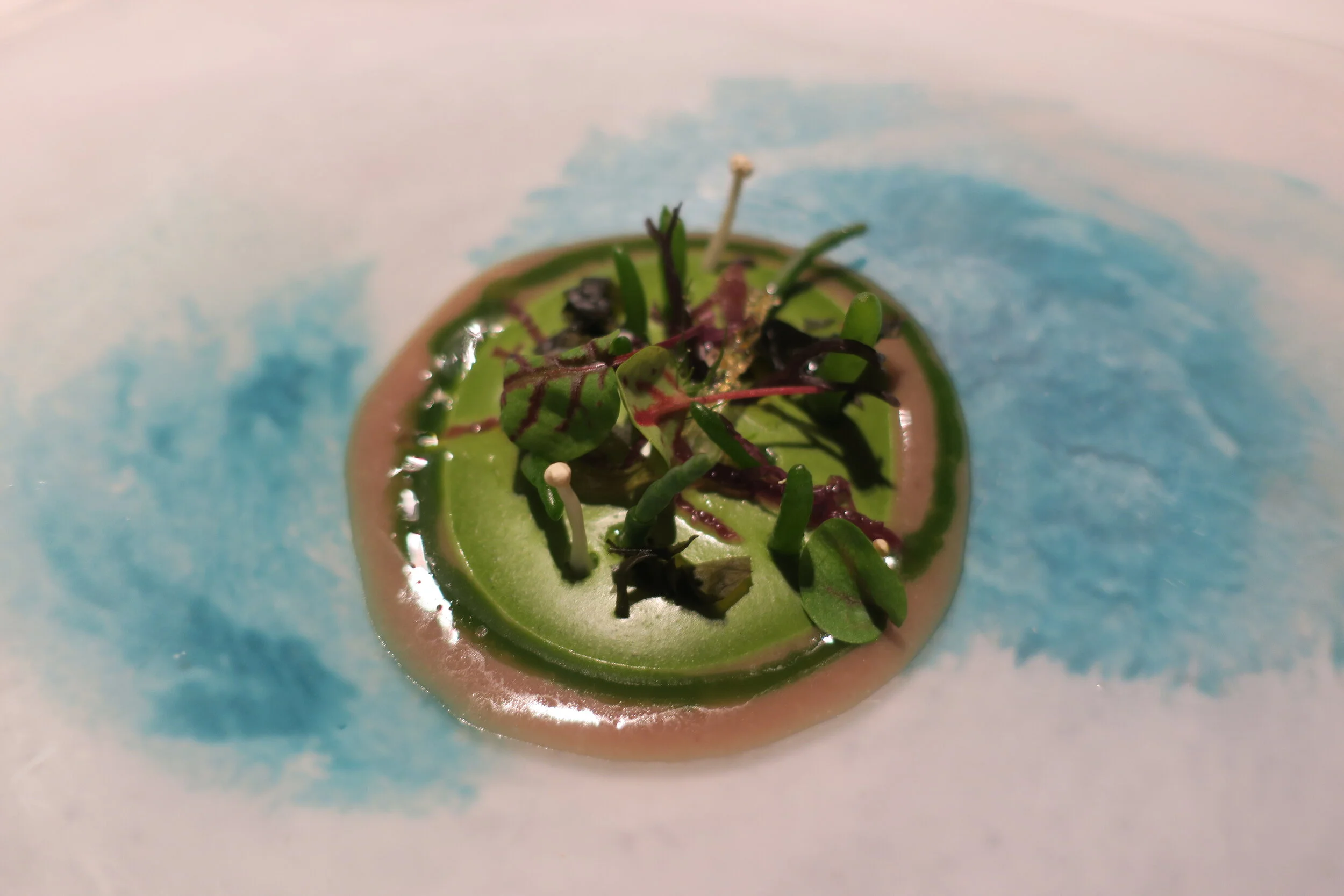 El Celler de Can Roca, Girona