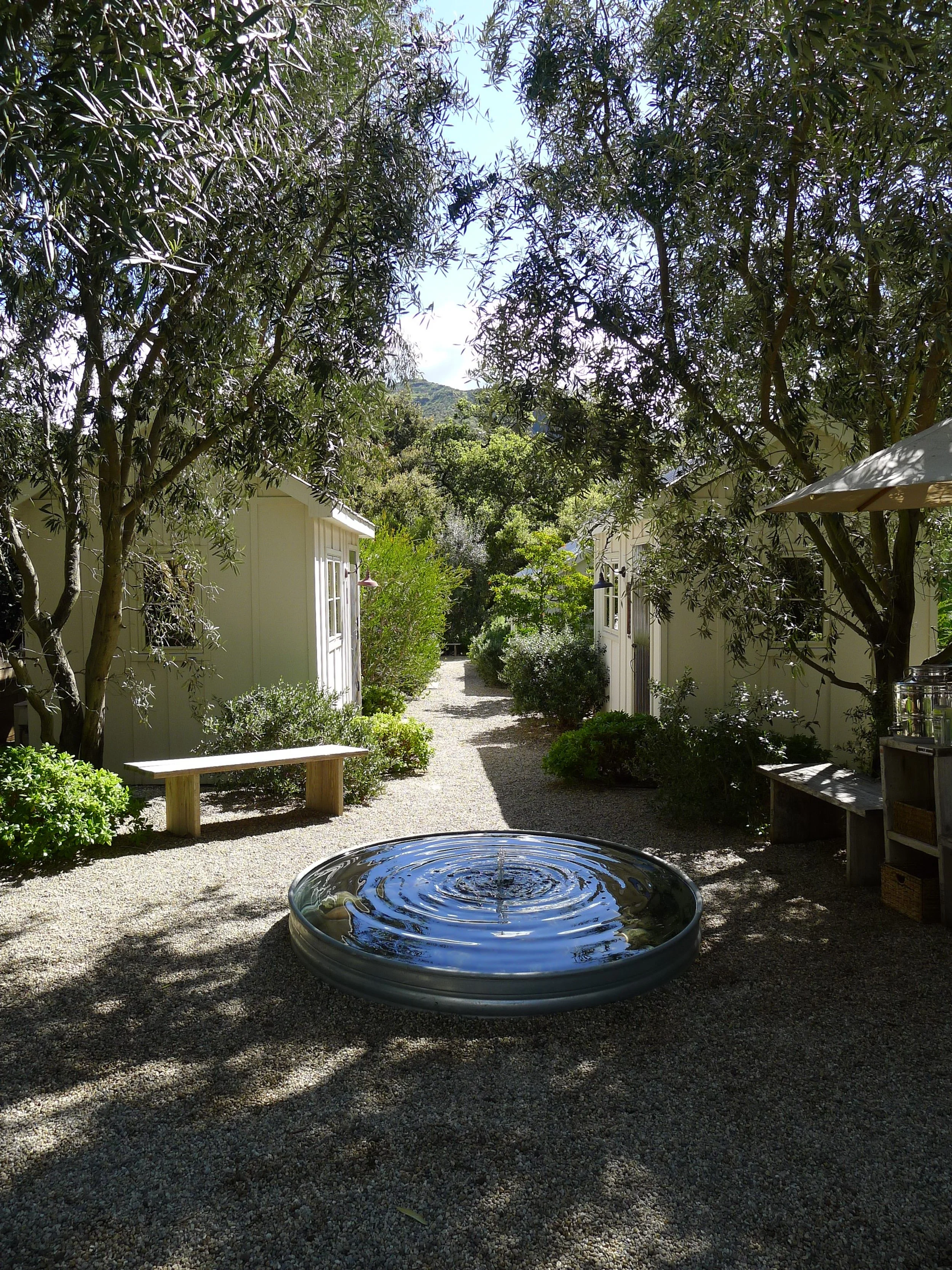 L1060154.JPG