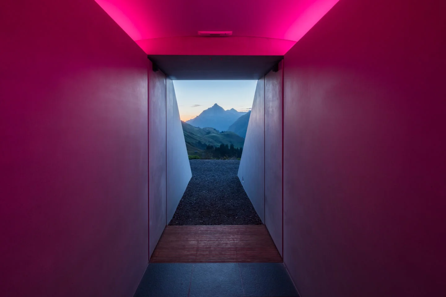 1James Turrell - Skyspace - Diedrica Blog 01.jpeg