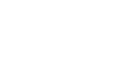 dash.png