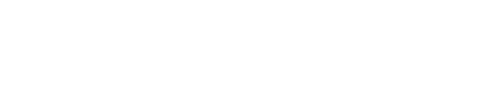 structure-dash.png